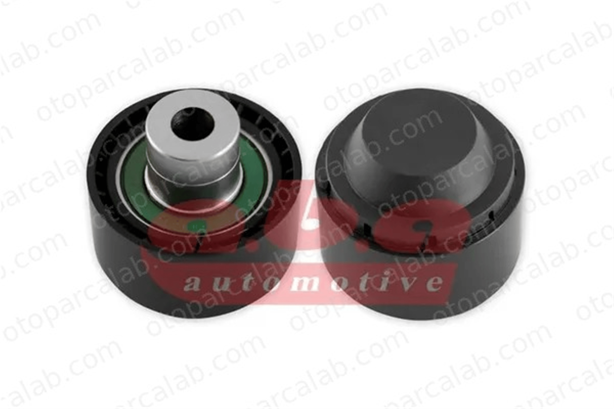ABA YP405190 Vantilatör Kayış Gergi Rulmanı A.B.A YP405190 CITROËN BERLINGO / BERLINGO FIRST Kasa/büyük limuzin BERLINGO / BERLINGO FIRST MPV 575190 1613838180