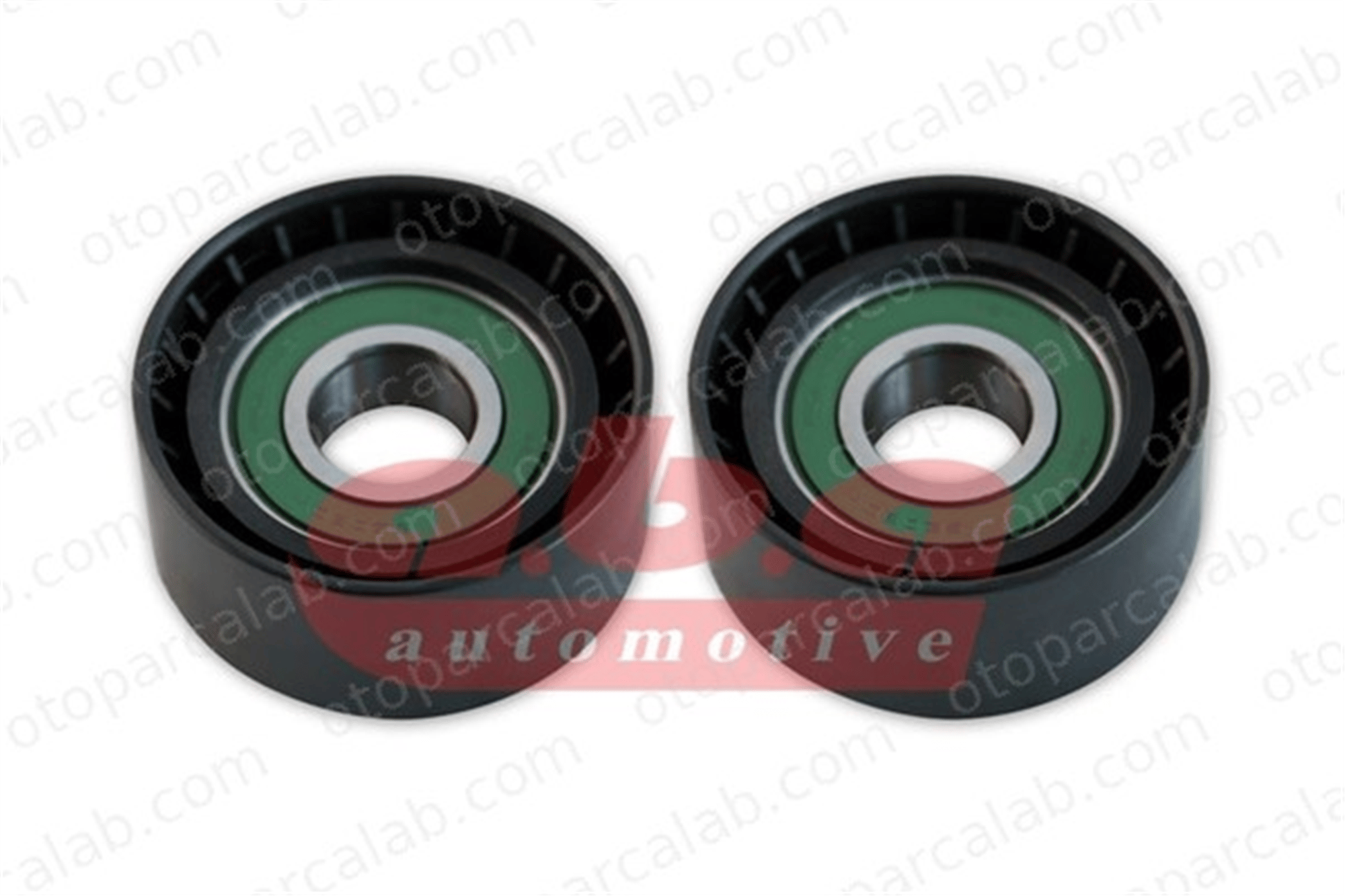 ABA YP405525 Vantilatör Kayış Gergi Rulmanı A.B.A YP405525 CITROËN BERLINGO / BERLINGO FIRST Kasa/büyük limuzin BERLINGO / BERLINGO FIRST MPV 575189 9638380780