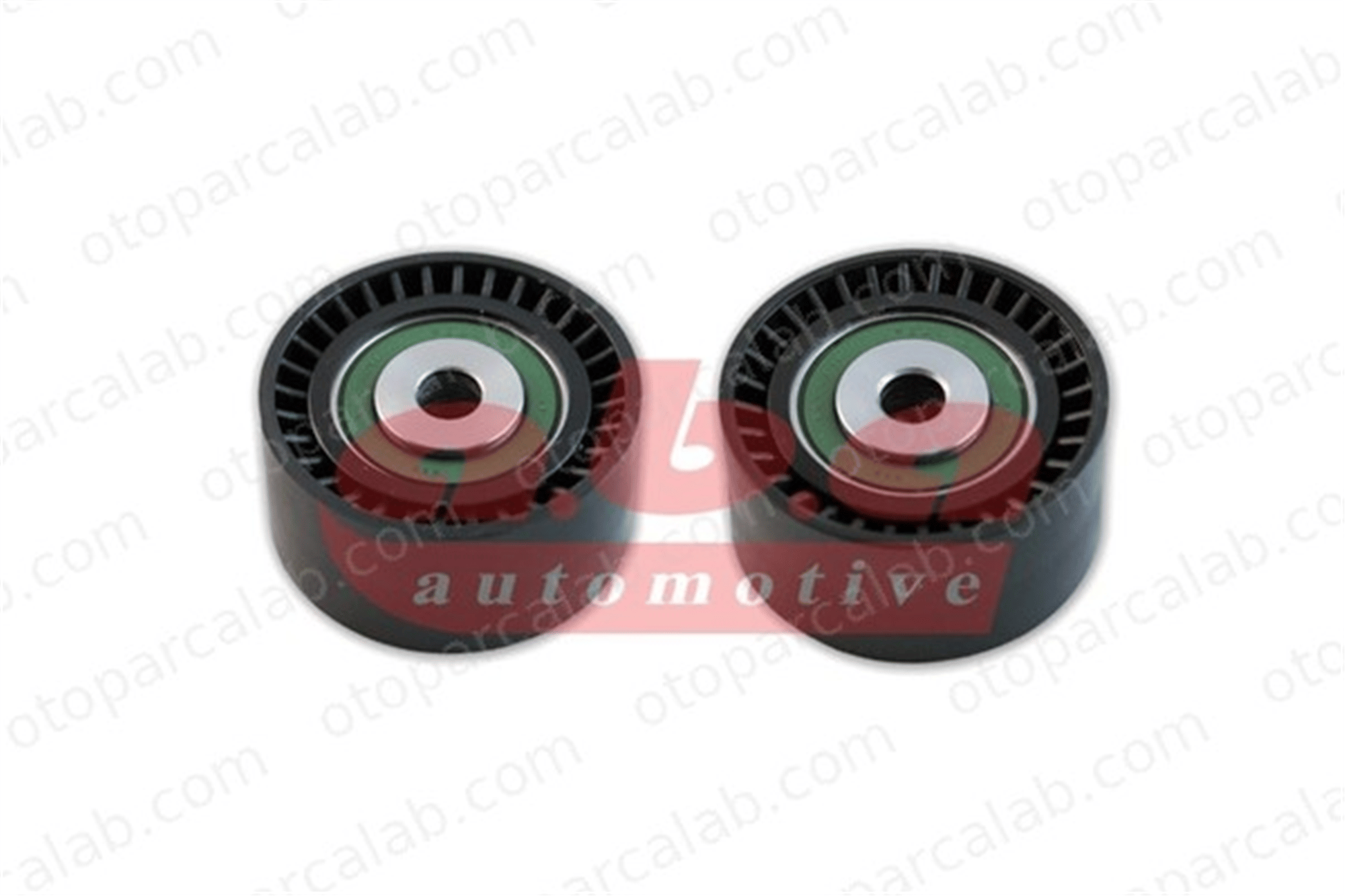 ABA YP409064 Triger Gergi Rulmanı A.B.A YP409064 CITROËN C3 I FORD FIESTA VI 8304849 2S6Q6M250AA