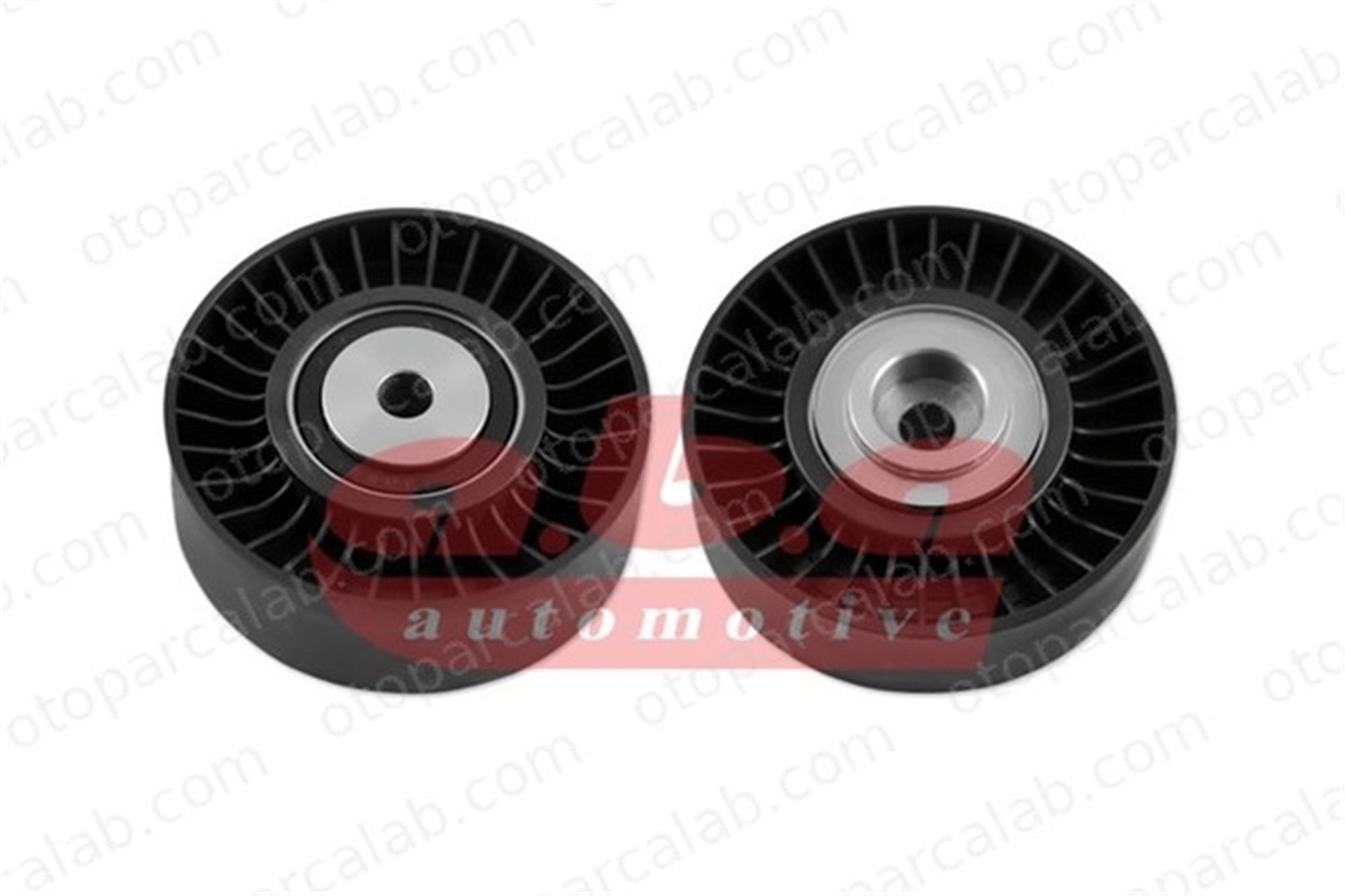 ABA YP500938 Vantilatör Kayış Gergi Rulmanı A.B.A YP500938 VW CRAFTER 30-35 Minibüs/Otobüs CRAFTER 30-50 Panelvan/Van 76260938 076260938