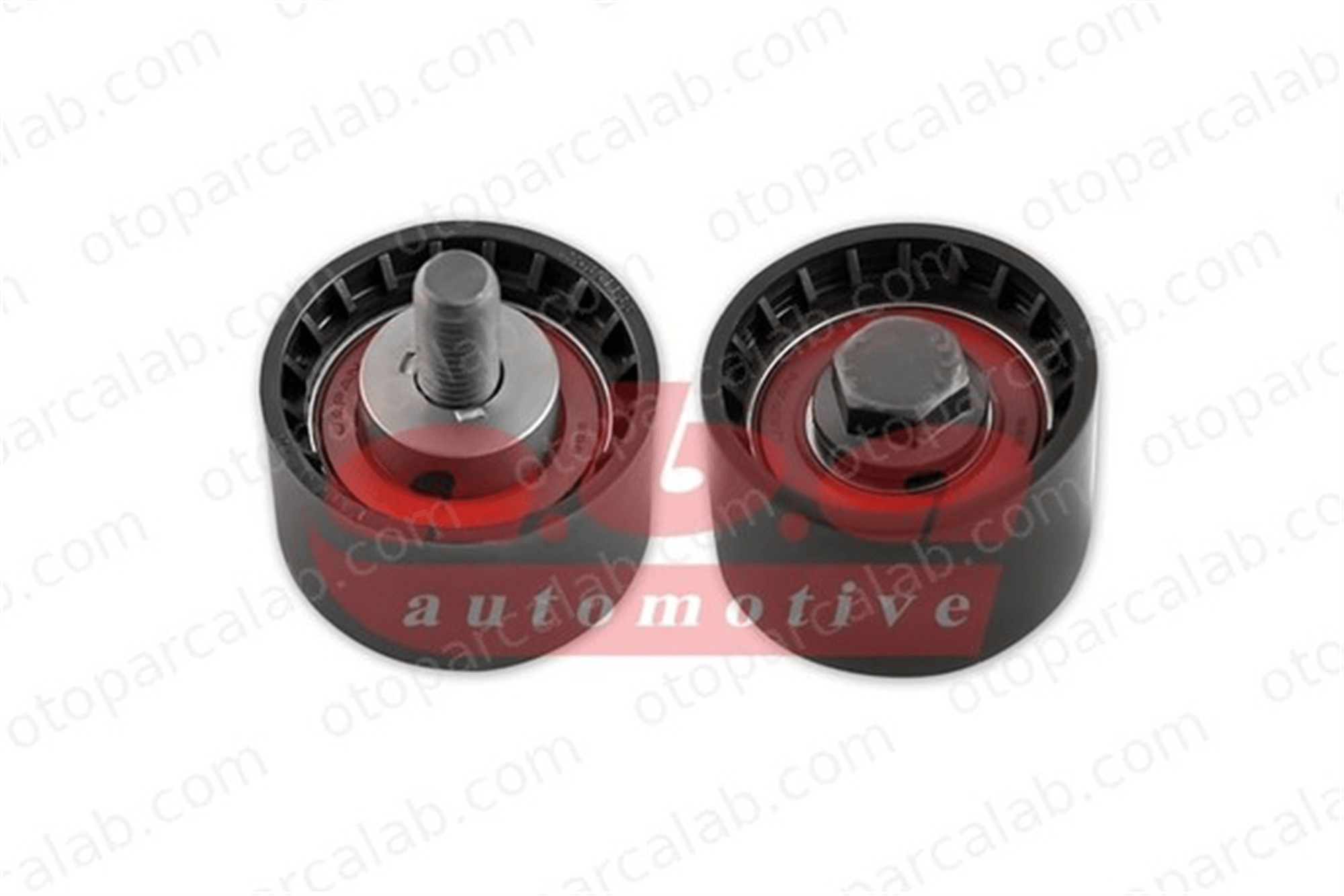 ABA YP851138 Triger Gergi Rulmanı A.B.A YP851138 FORD MONDEO II MONDEO II Sedan 978M6M250BB 1053942