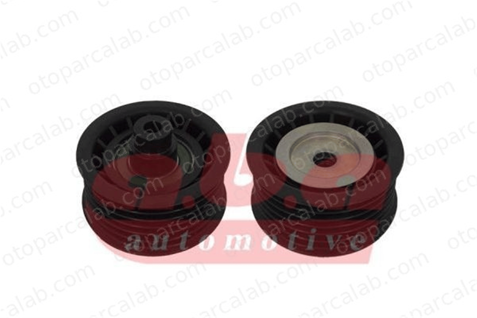 ABA YP851730 Vantilatör Kayış Gergi Rulmanı A.B.A YP851730 FORD TOURNEO CUSTOM V362 Minibüs/Otobüs TRANSIT CUSTOM V362 Minibüs/Otobüs 1731730 CC1Q19A216AB