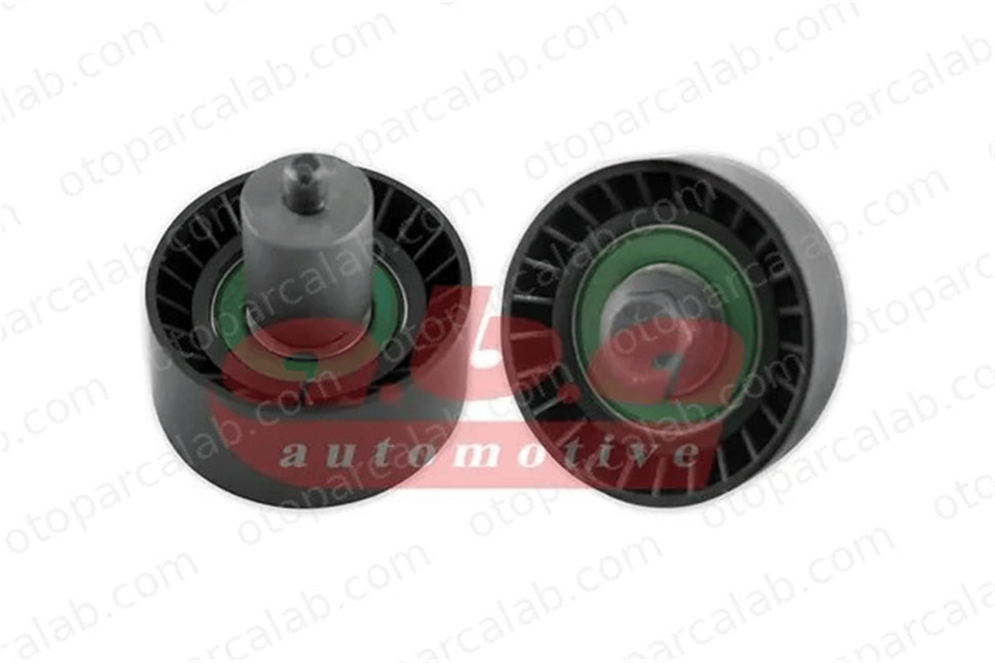 ABA YP853879 Triger Gergi Rulmanı A.B.A YP853879 FORD FOCUS I MONDEO II XS7G6M250BA 1095025