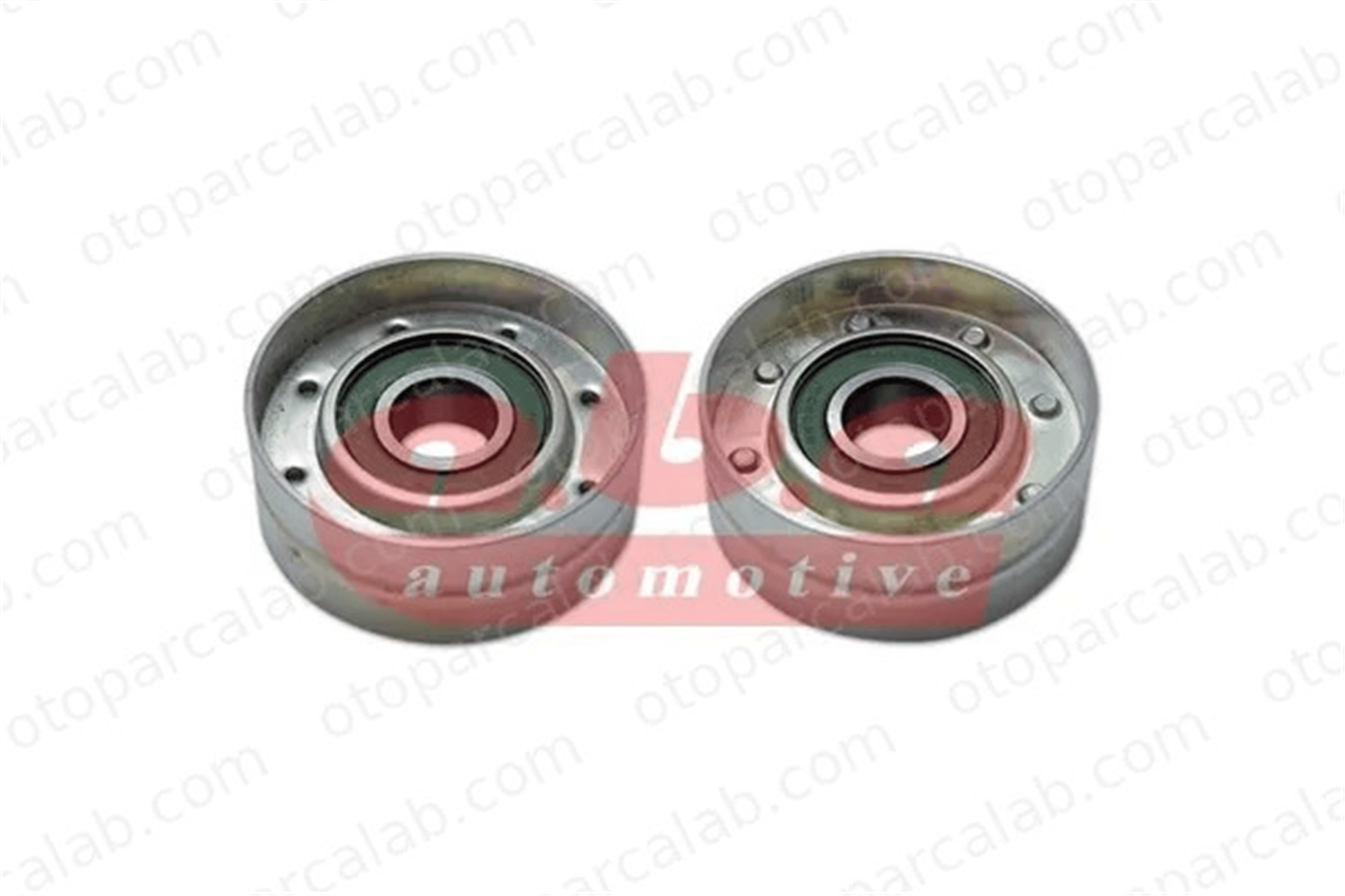 ABA YS155084 Vantilatör Kayış Gergi Rulmanı A.B.A YS155084 NISSAN PRIMASTAR Minibüs/Otobüs PRIMASTAR Panelvan/Van 82001905719109500 3C145299AC
