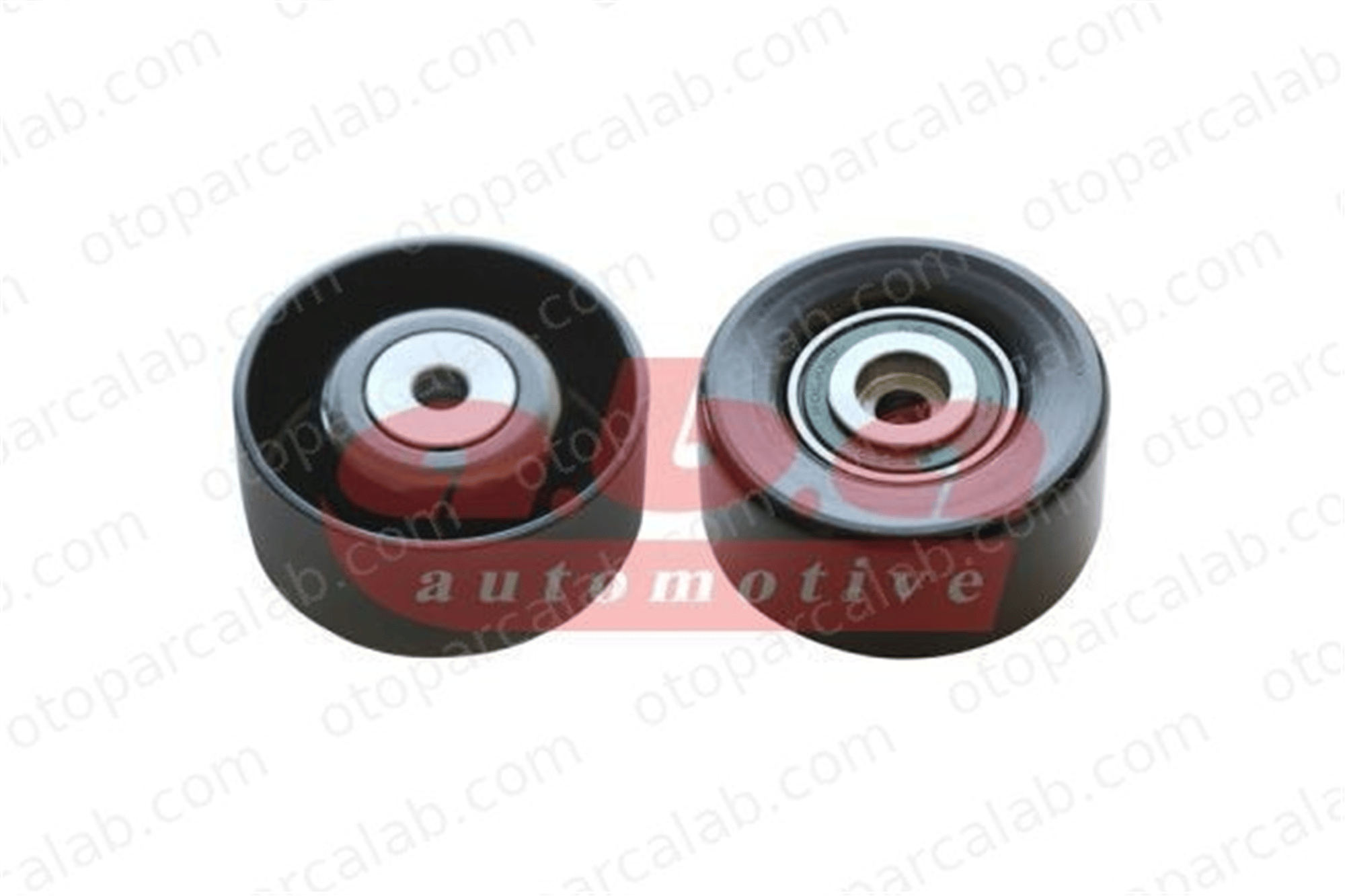 ABA YS306978 Triger Gergi Rulmanı A.B.A YS306978 OPEL ZAFIRA / ZAFIRA FAMILY B ASTRA H Station wagon 71739801 5636978