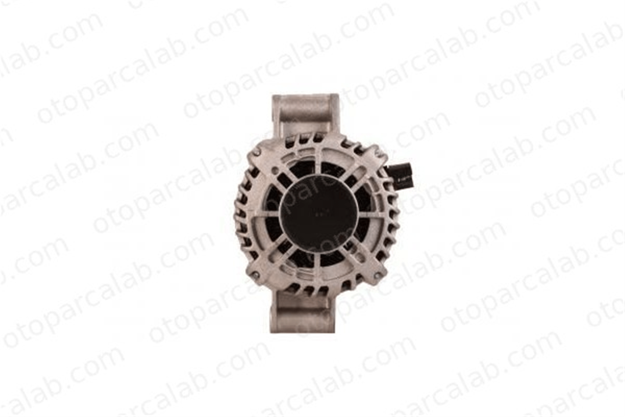 ABA YT850182 Alternatör Kasnağı A.B.A YT850182 FORD FOCUS II FOCUS C-MAX 1S7T10300CF 1478119