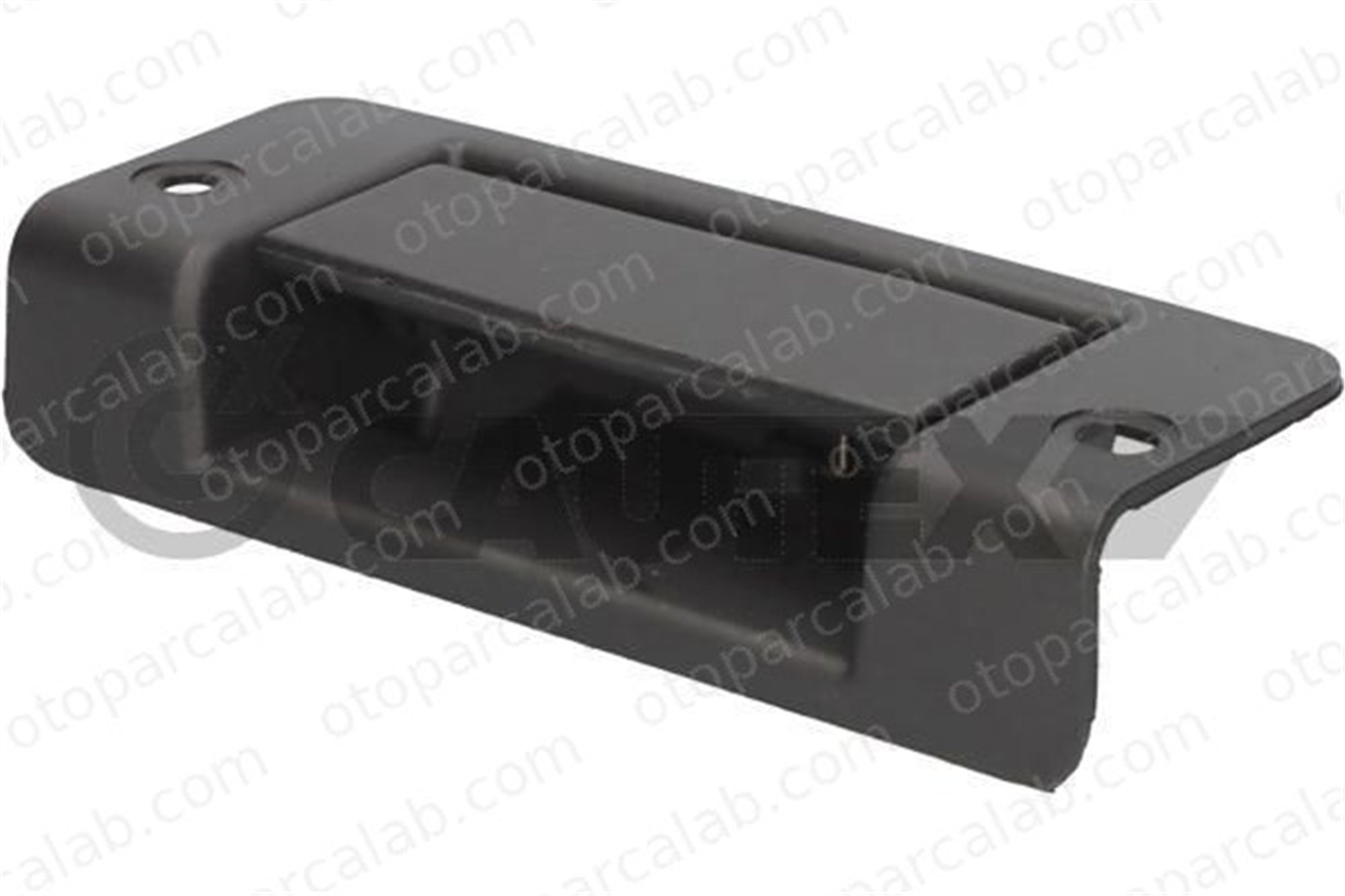 ACAR 213 Kapı Kolu Ön veya Arka İç Sağ veya Sol FORD TRANSIT Panelvan/Van TRANSIT Platform şasi