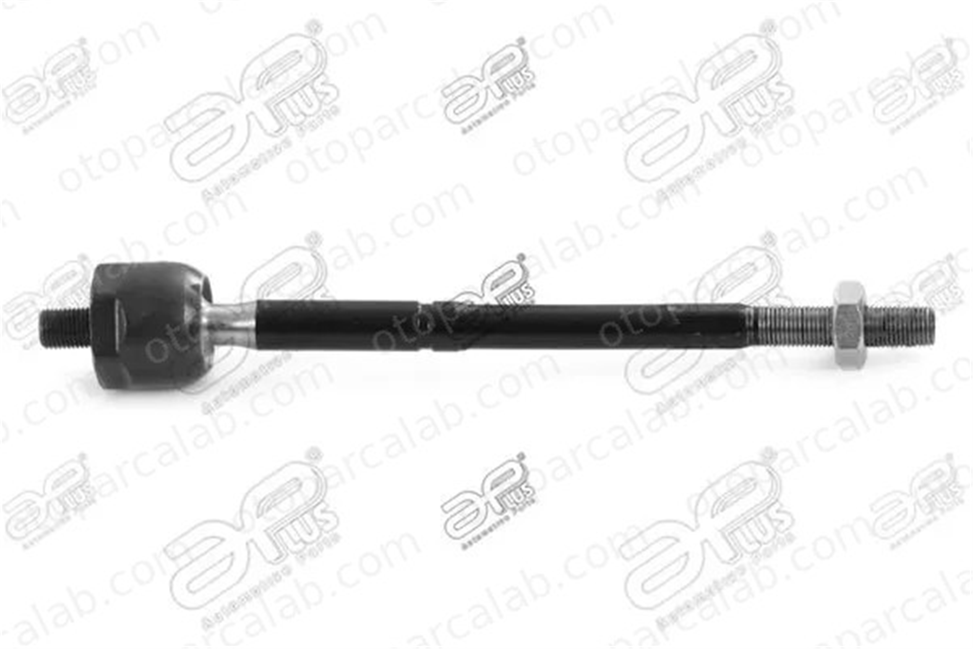 ACV 13659 Rot Mili Sağ DAIHATSU CHARADE IV CHARADE IV Sedan 13659 4550387710