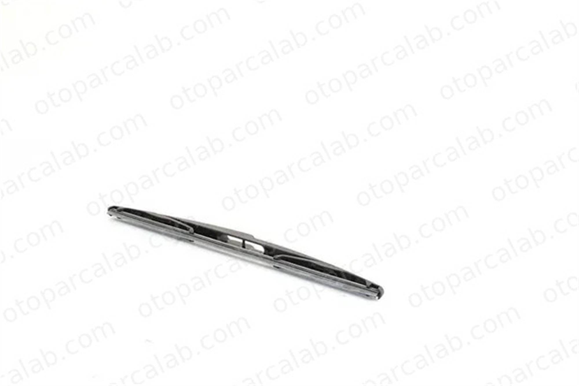 AEM 20 2210 Silecek Süpürgesi Arka 350 mm - 14 inç RENAULT LAGUNA II Grandtour CLIO III 6272563 50509442