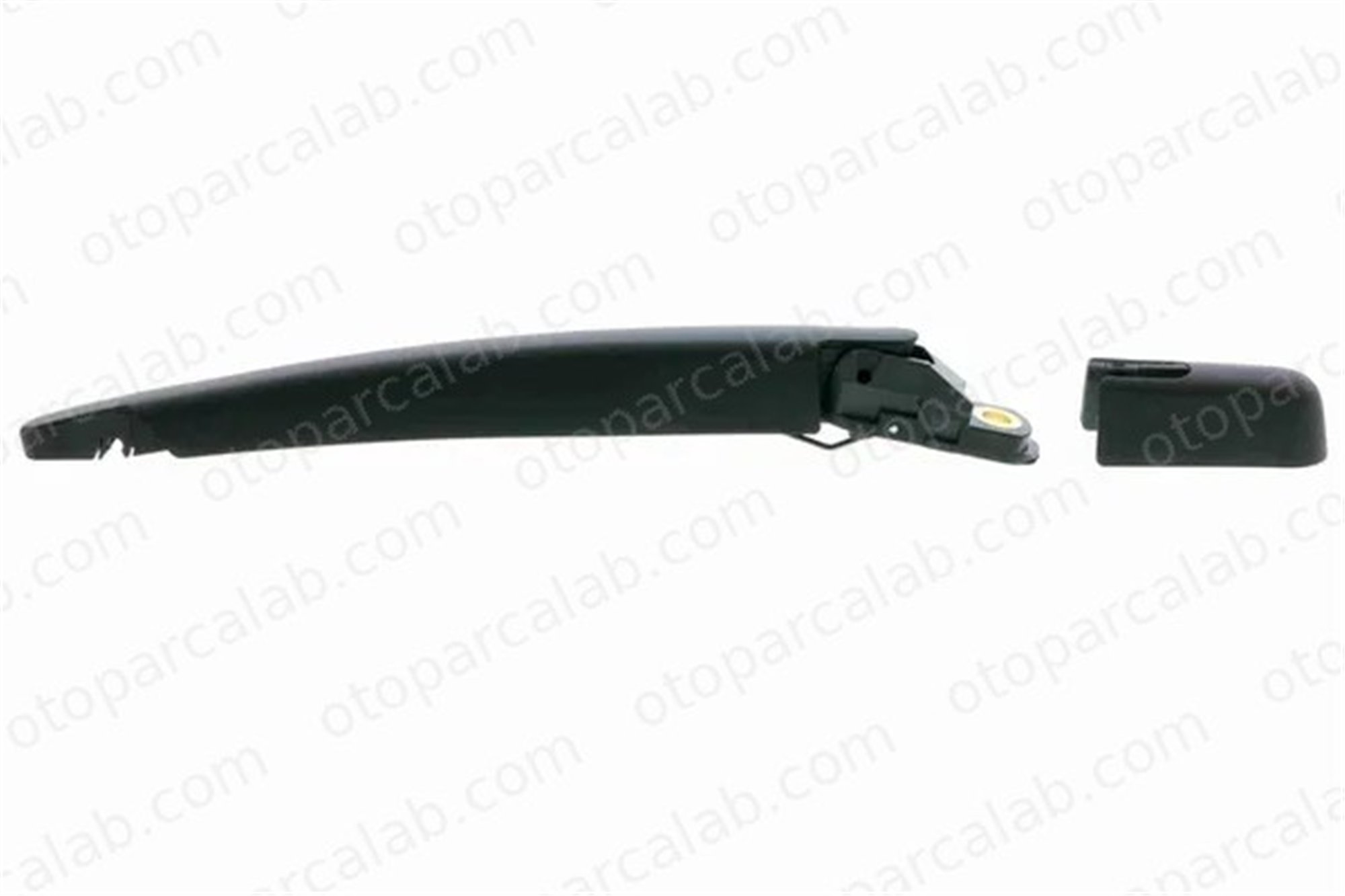 AEM 20 2409S Silecek Süpürgesi Arka 300 mm - 12 inç RENAULT CLIO II DACIA DUSTER 7701040187 7701045207