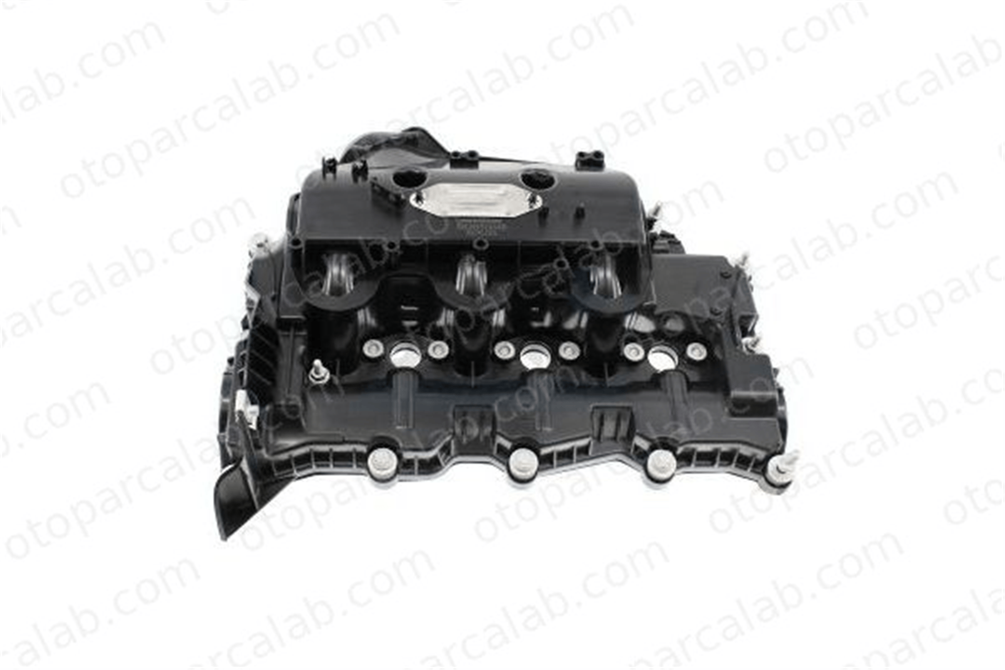 AFT 0248.S2 Motor Üst Kapağı (Külbütör) LAND ROVER DISCOVERY V JAGUAR XF I 248S2 00000248S2