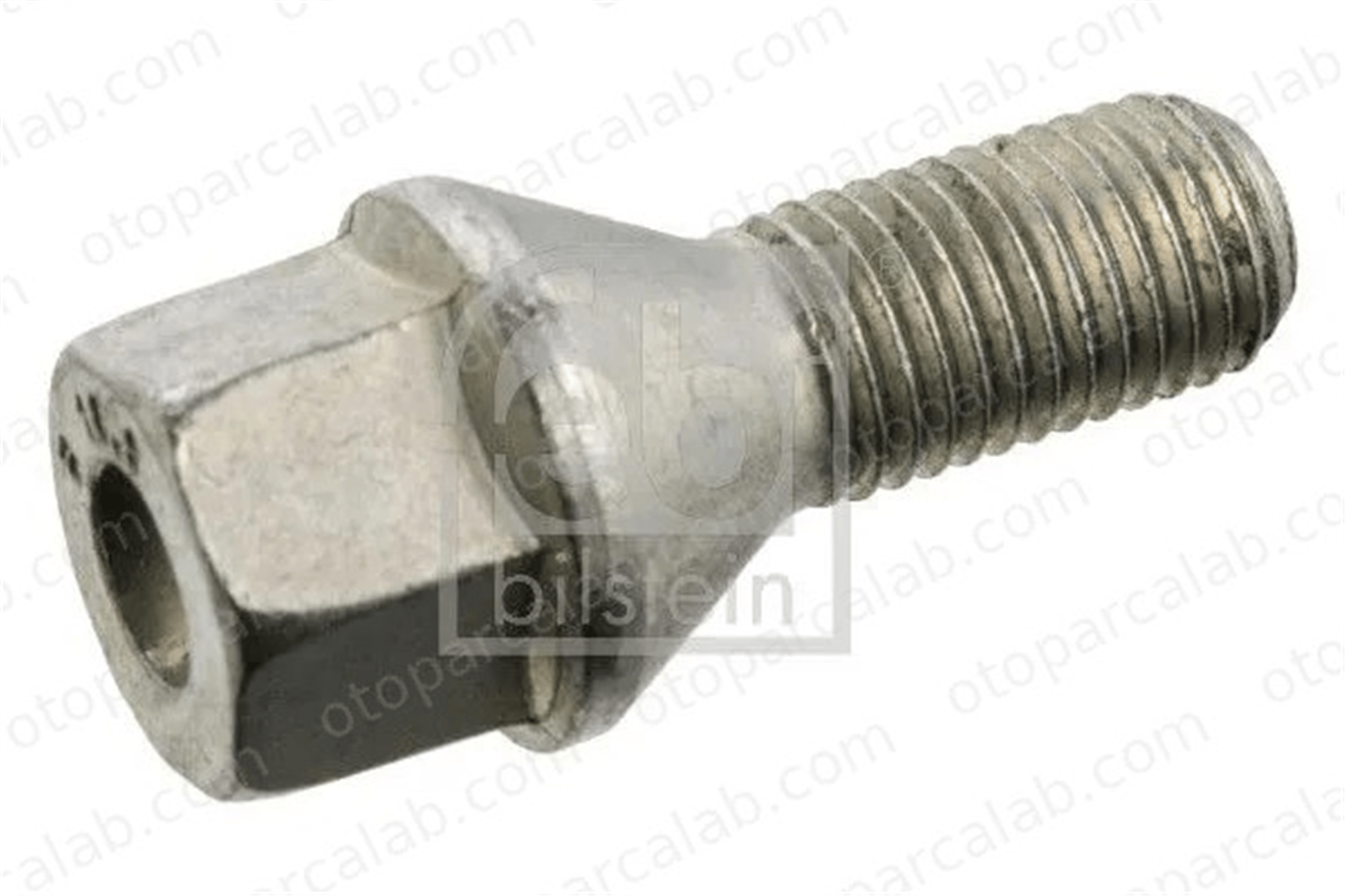 AFT 1008504 Bijon Saplaması OPEL KADETT E Hatchback CORSA D 1008504 90473457