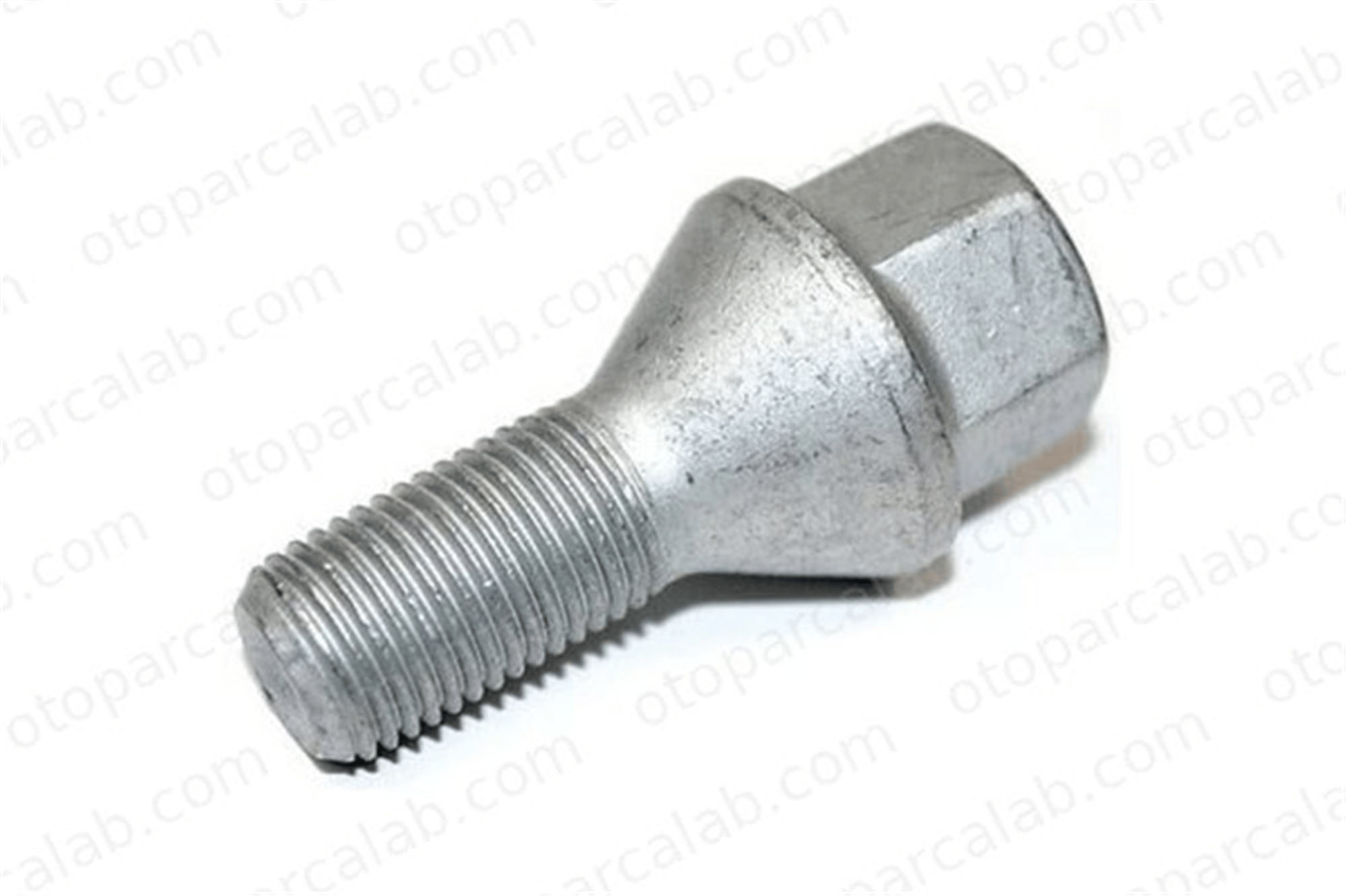AFT 11294235 Bijon Saplaması ALFA ROMEO 156 Sportwagon 156 13230425 13230335