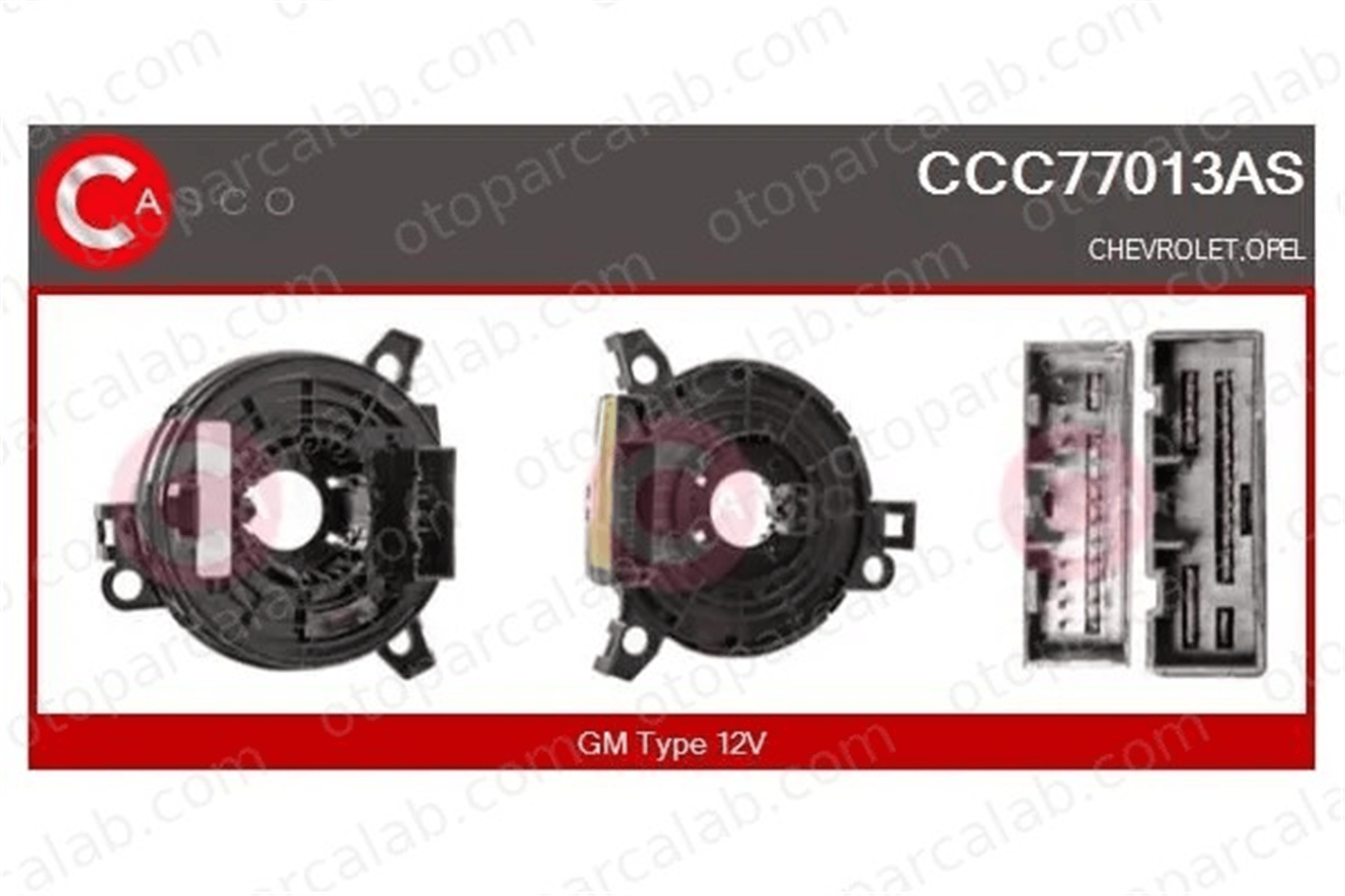 AFT 13492930 Airbag Sargısı OPEL INSIGNIA B Grand Sport INSIGNIA B Sports Tourer 13492930 13492929