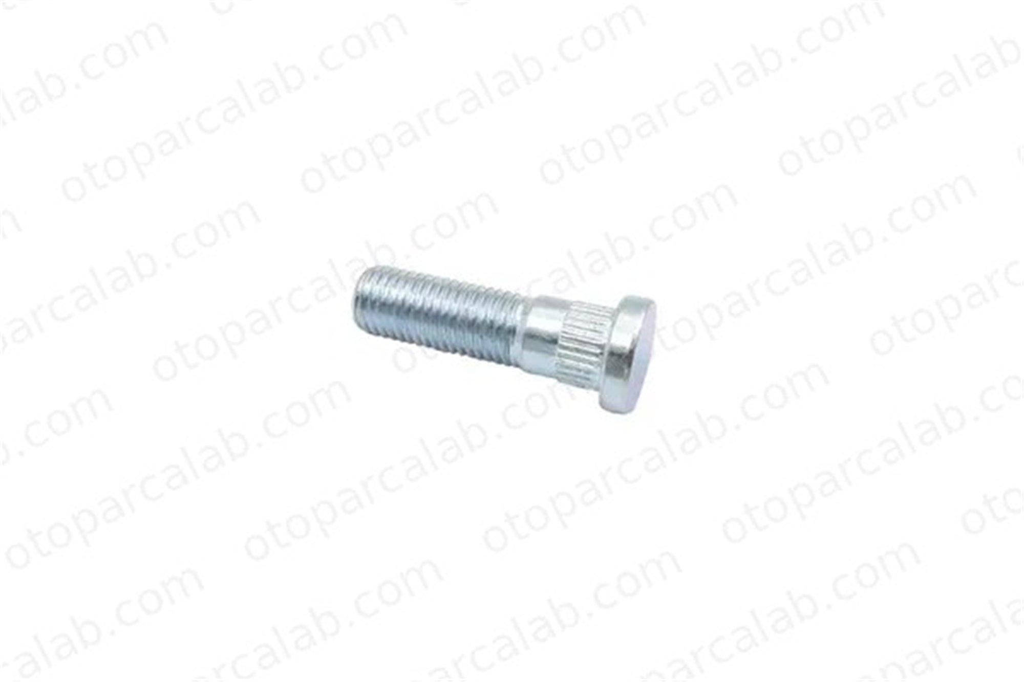 AFT 1473166 Bijon Saplaması FORD FIESTA VI SIERRA II 1473166 W700678S442