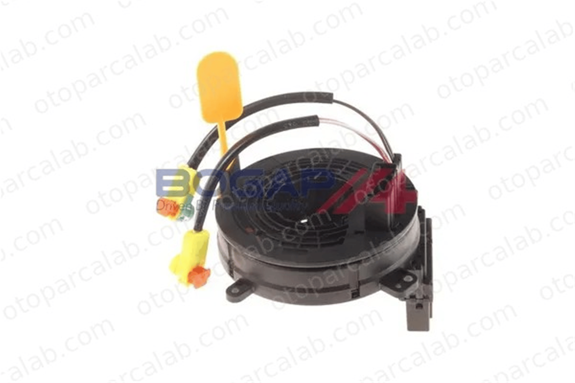 AFT 199414 Airbag Sargısı OPEL INSIGNIA A INSIGNIA A Sports Tourer 199414 22899138