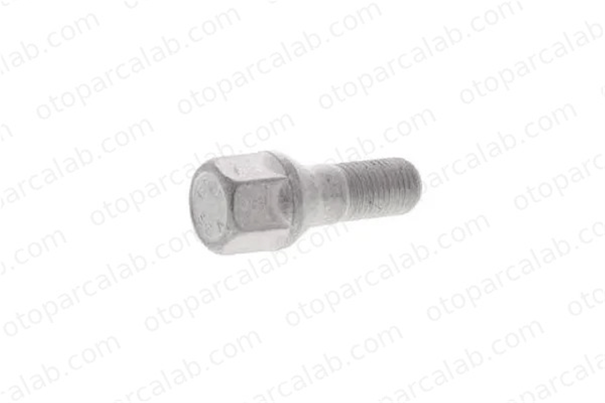 AFT 5405.55 Bijon Saplaması CITROËN BX BX Break 540555 540535