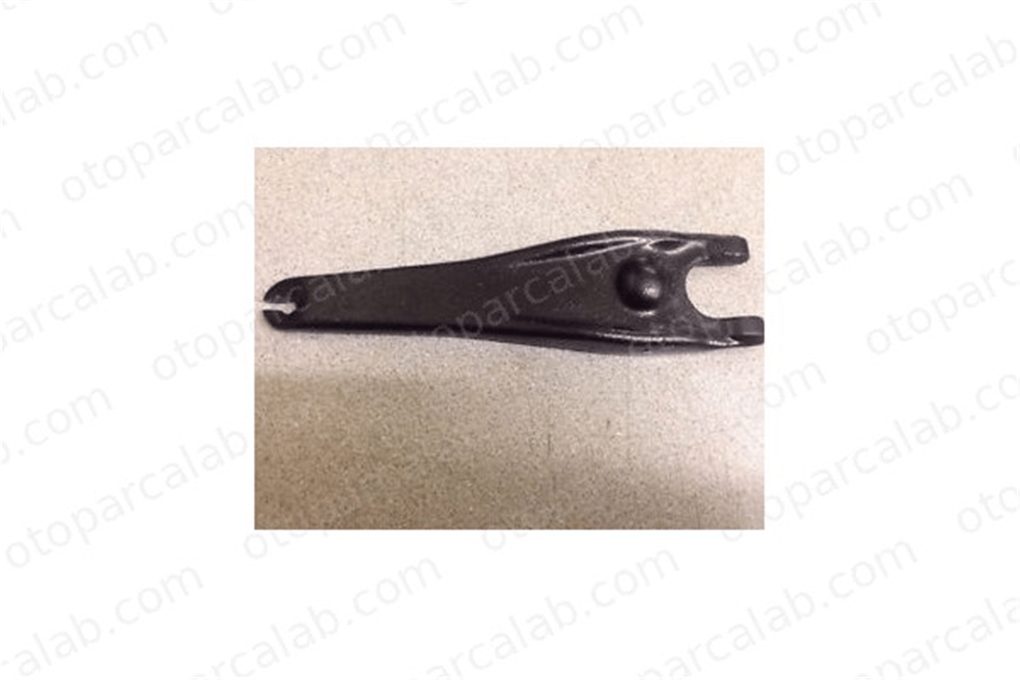 AFT DBR711120 Debriyaj Çatalı RENAULT CLIO II SCÉNIC I MPV 7700112818 7701112818