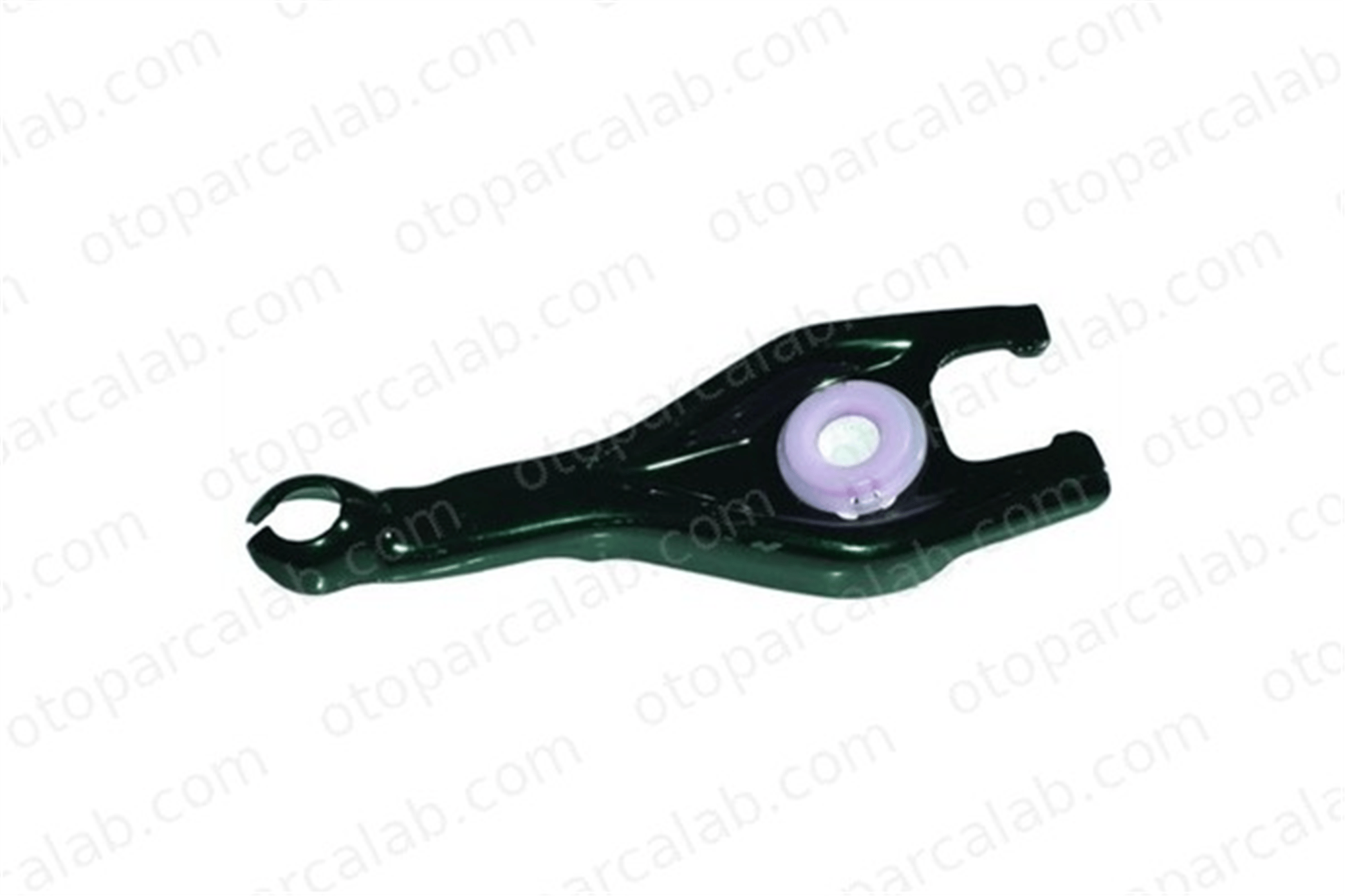 AFT DBR743220 Debriyaj Çatalı CITROËN XSARA PICASSO XSARA 211758