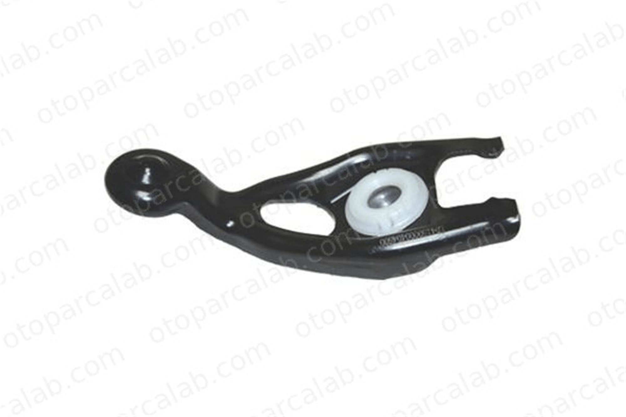 AFT DBR743222 Debriyaj Çatalı CITROËN C3 I C2 211761