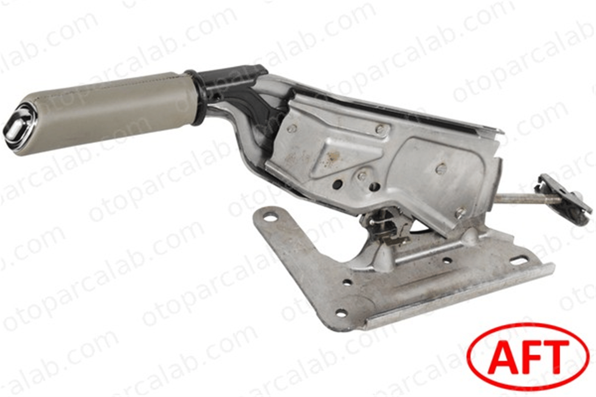 AFT EFT11020 El Fren Kolu 360100022R