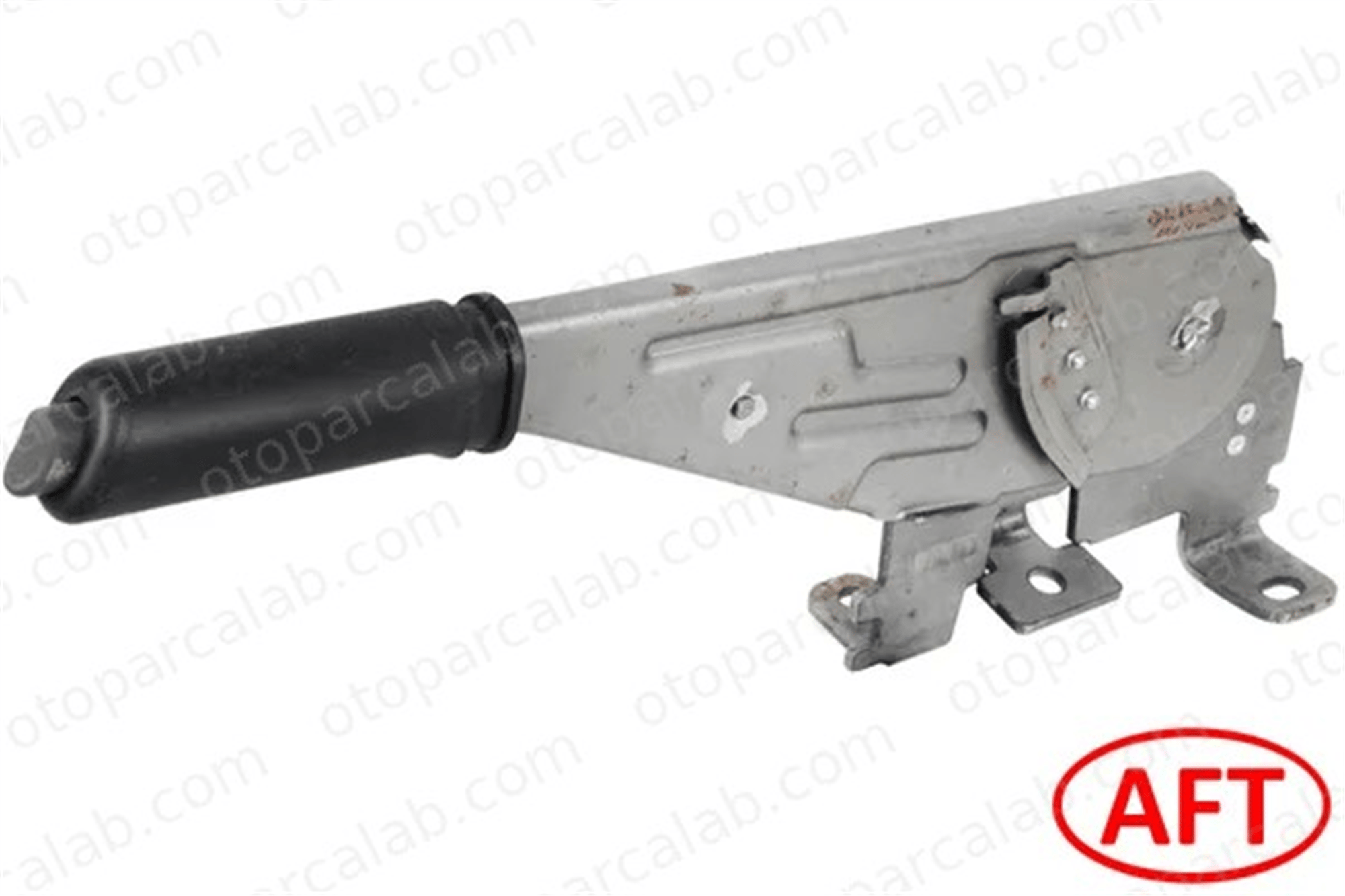 AFT EFT19320 El Fren Kolu 360103501R 7700312834