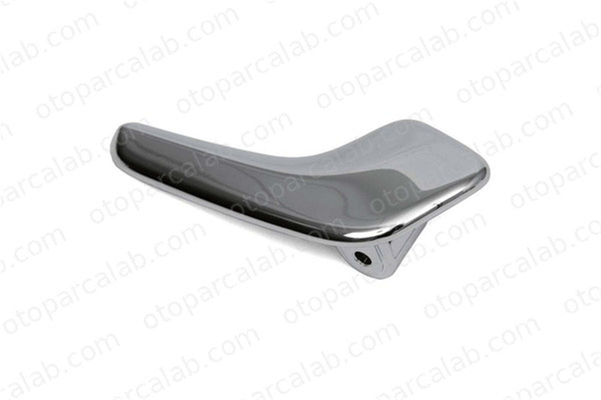 AFT KKM90110 Kapı Kolu Ön veya Arka İç Sağ OPEL CORSA D CORSA D Kasa/eğik arka