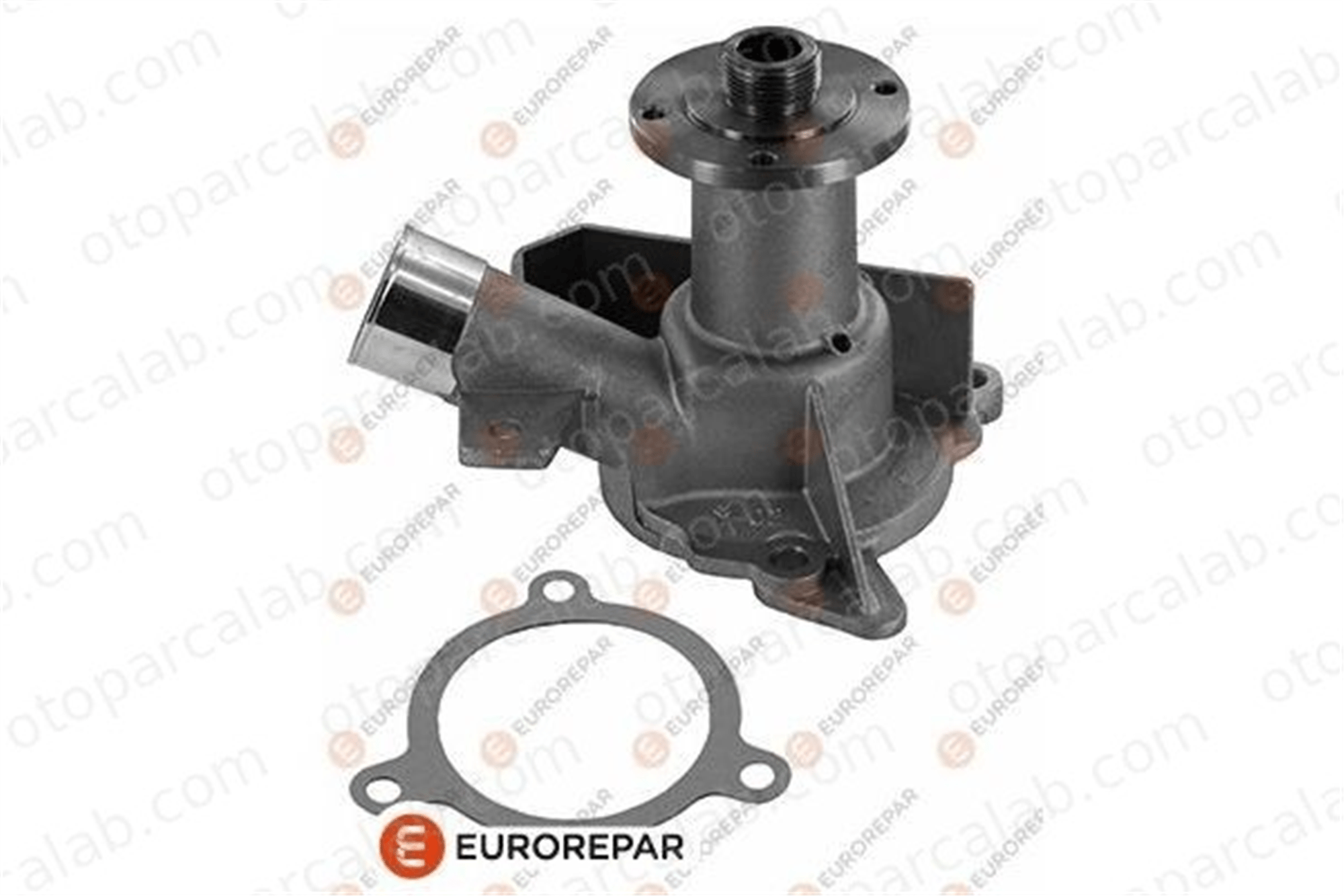 AIRTEX 1296 Devirdaim Su Pompası BMW 3 3 Touring 11511171836 11511719836