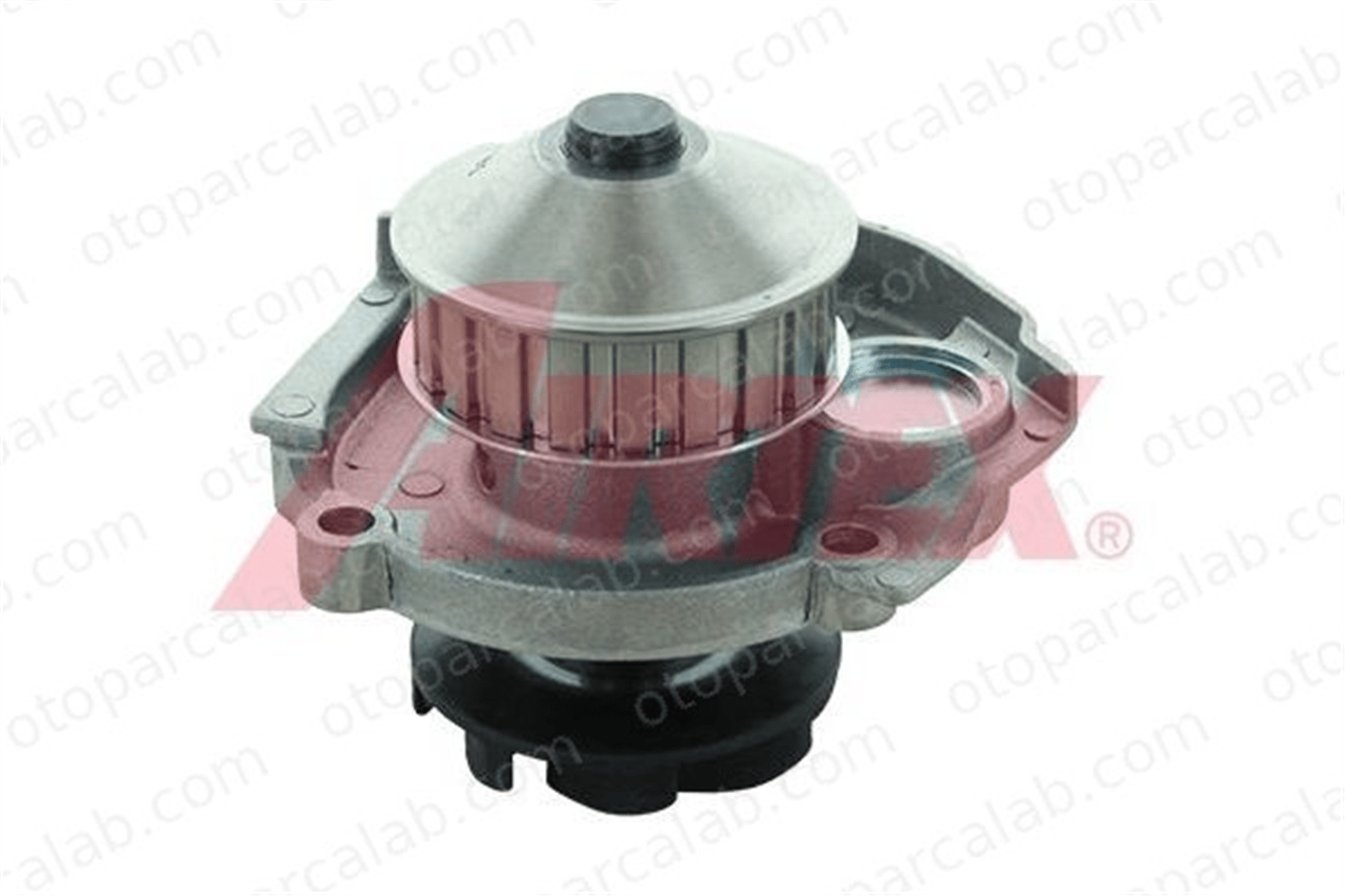 AIRTEX 1523 Devirdaim Su Pompası FIAT PUNTO PALIO 46423351 46457061