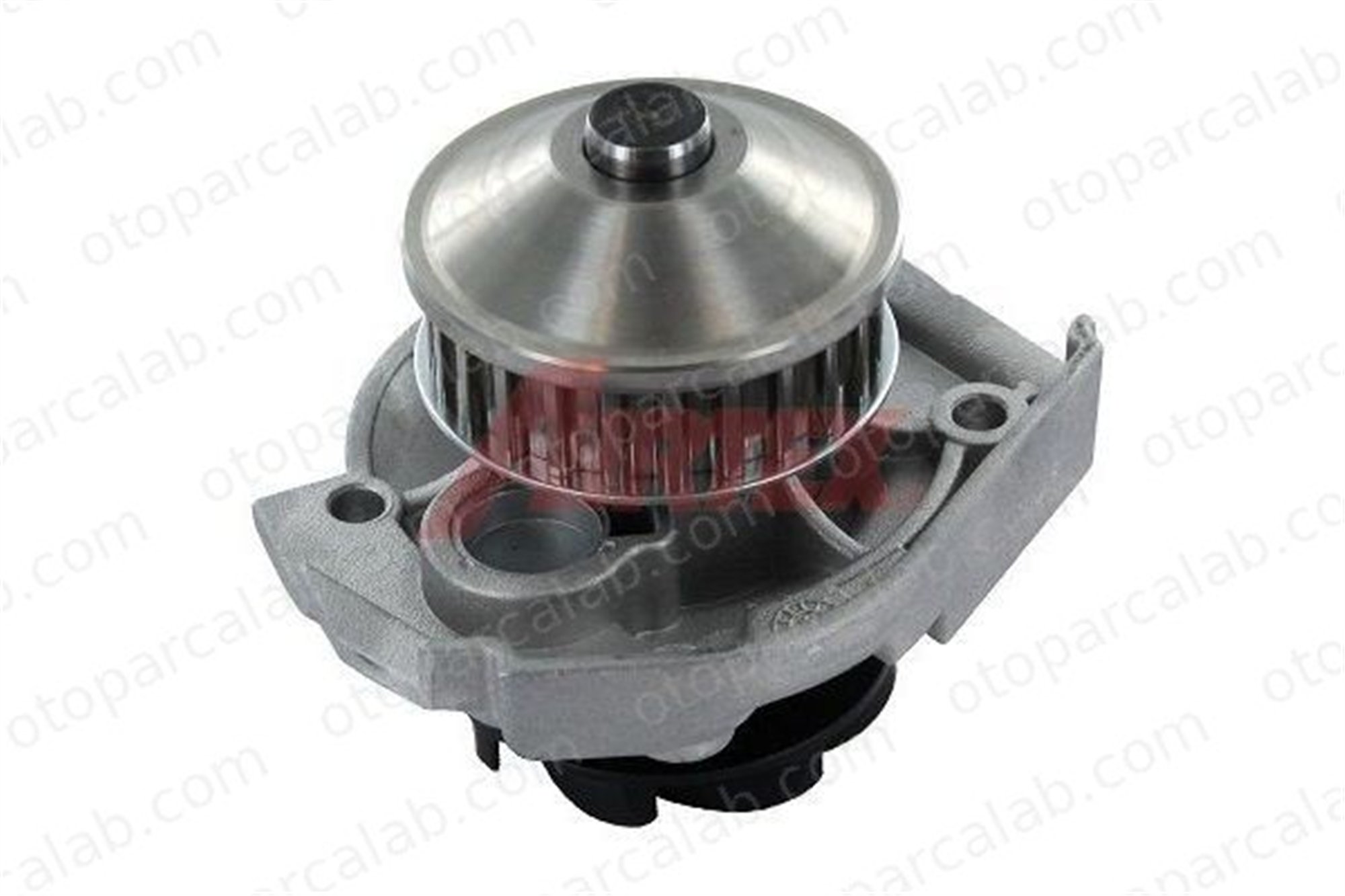 AIRTEX 1616 Devirdaim Su Pompası FIAT PUNTO PALIO 46526243 46805736