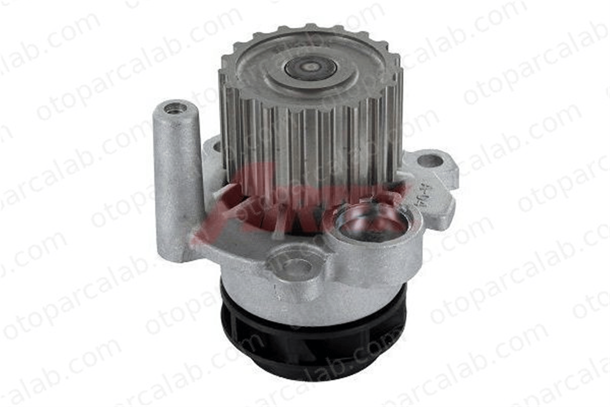 AIRTEX 1671 Devirdaim Su Pompası SEAT CORDOBA IBIZA III 45121011G 36109244K