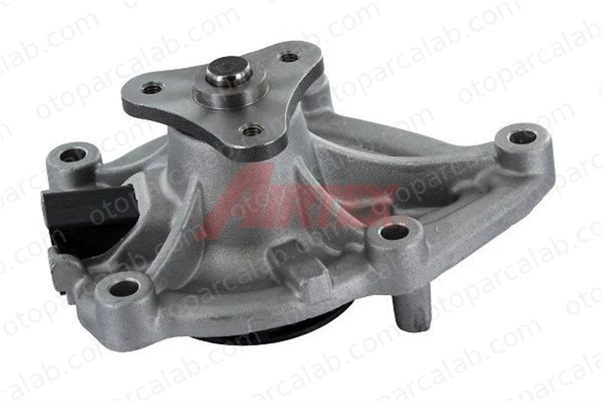 AIRTEX 1819 Devirdaim Su Pompası MINI MINI MINI COUNTRYMAN 1201H8 11517648827