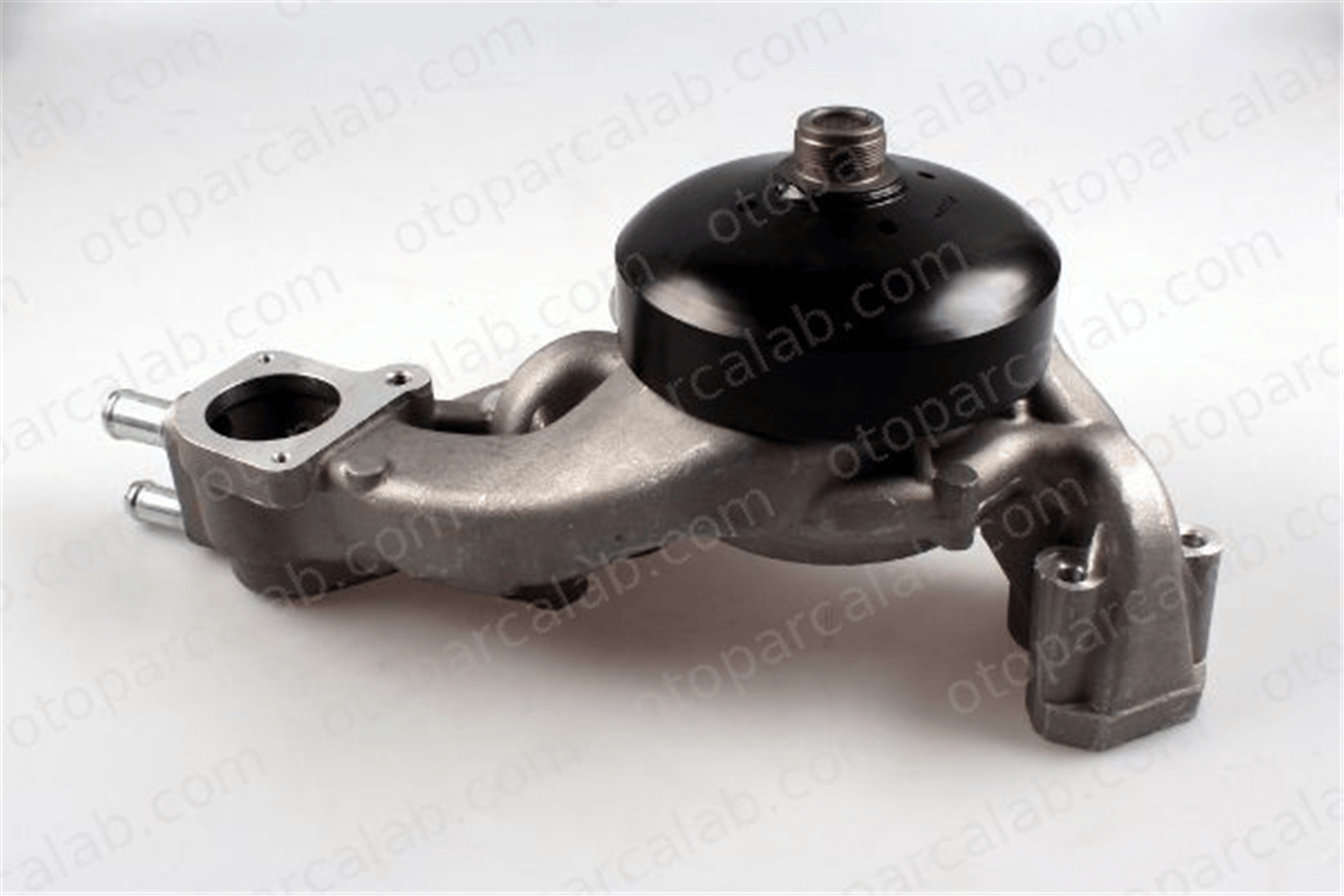 AIRTEX 1834 Devirdaim Su Pompası CHEVROLET AVALANCHE SILVERADO 1500 12600767 12587305