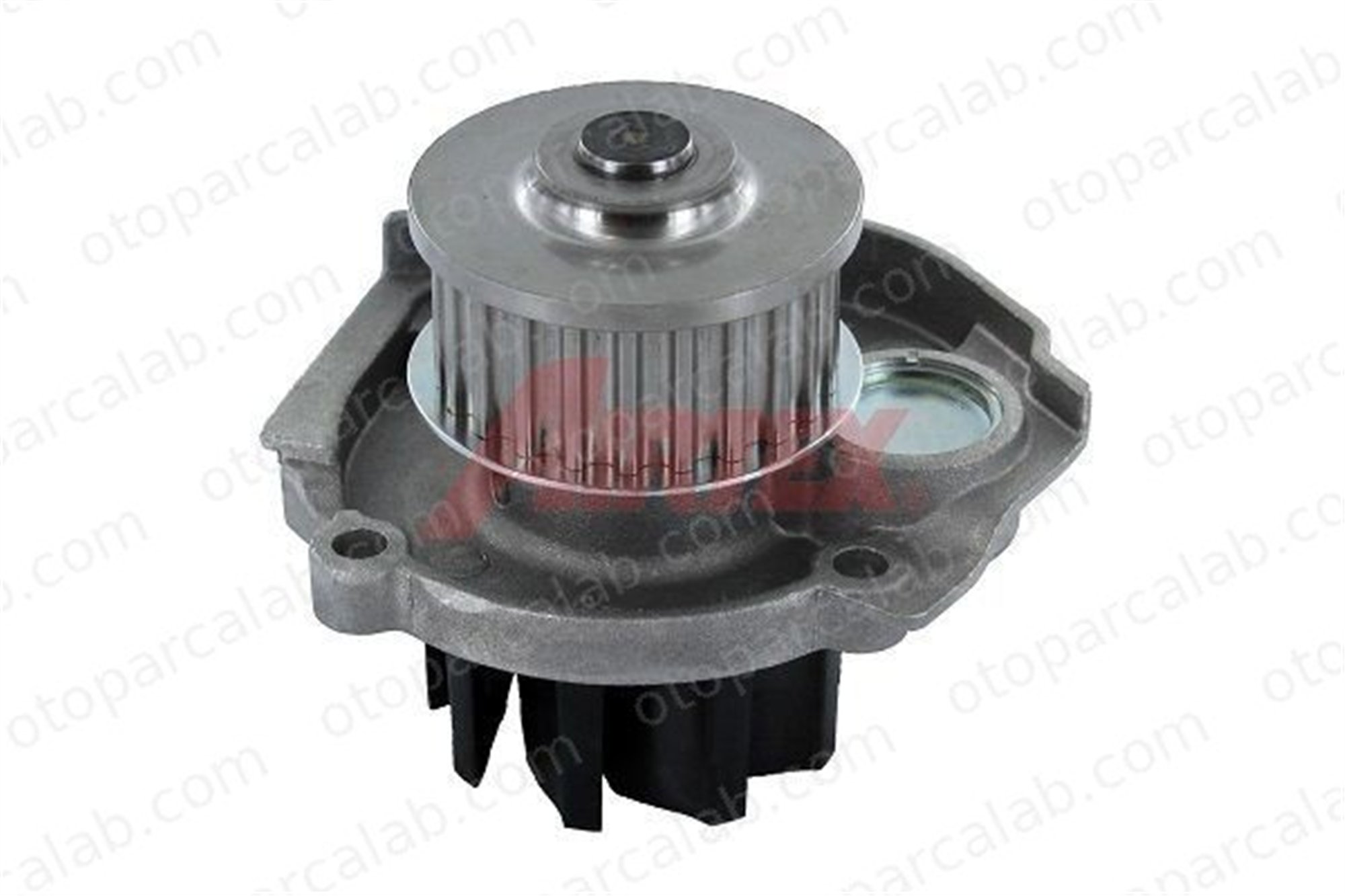AIRTEX 1852 Devirdaim Su Pompası FIAT BRAVA BRAVO I 46422512 46520401