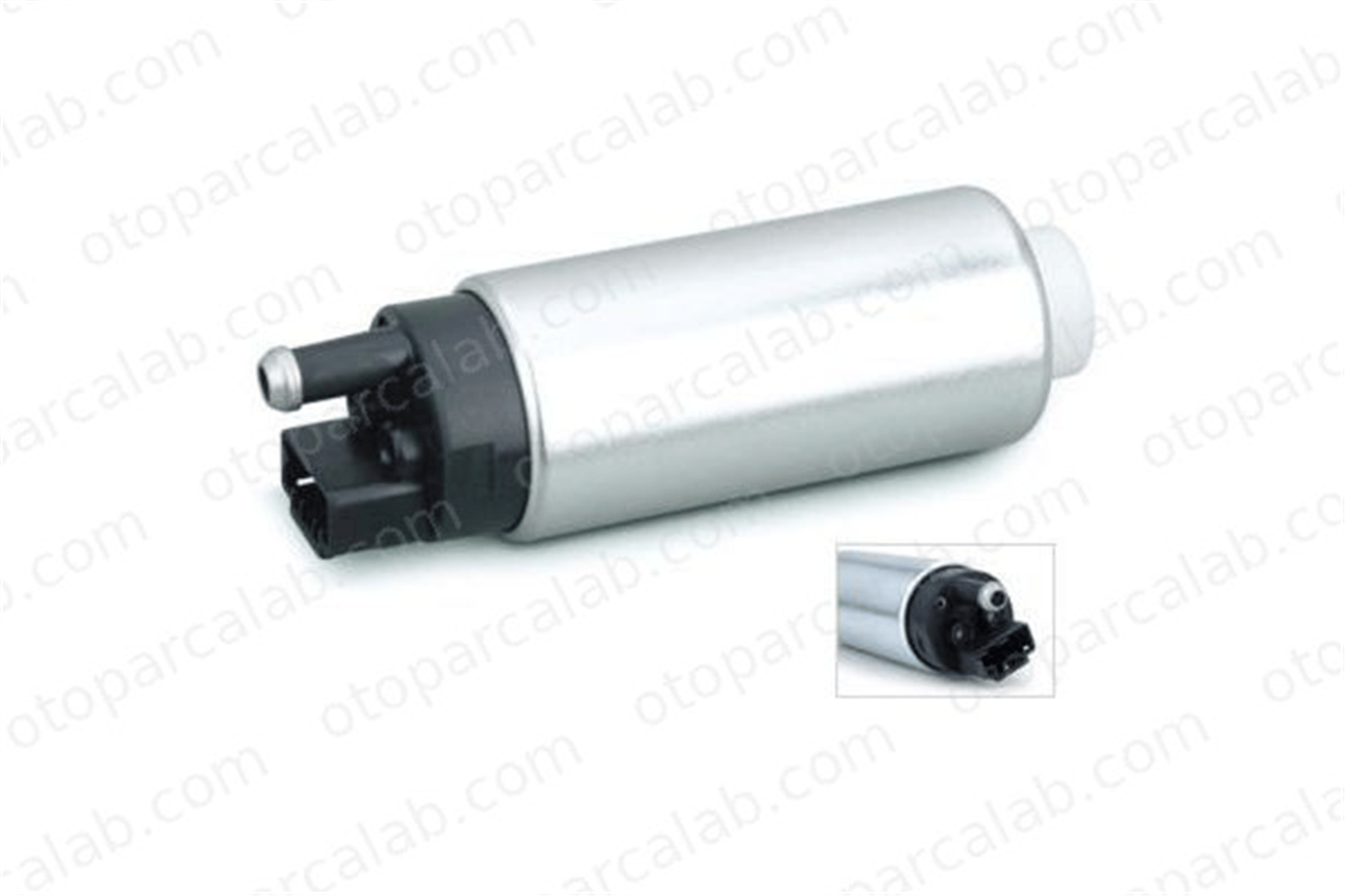 AIRTEX E7154 Depo Şamandırası İç Pompa VOLVO V70 I S70 4874172 4897754AA
