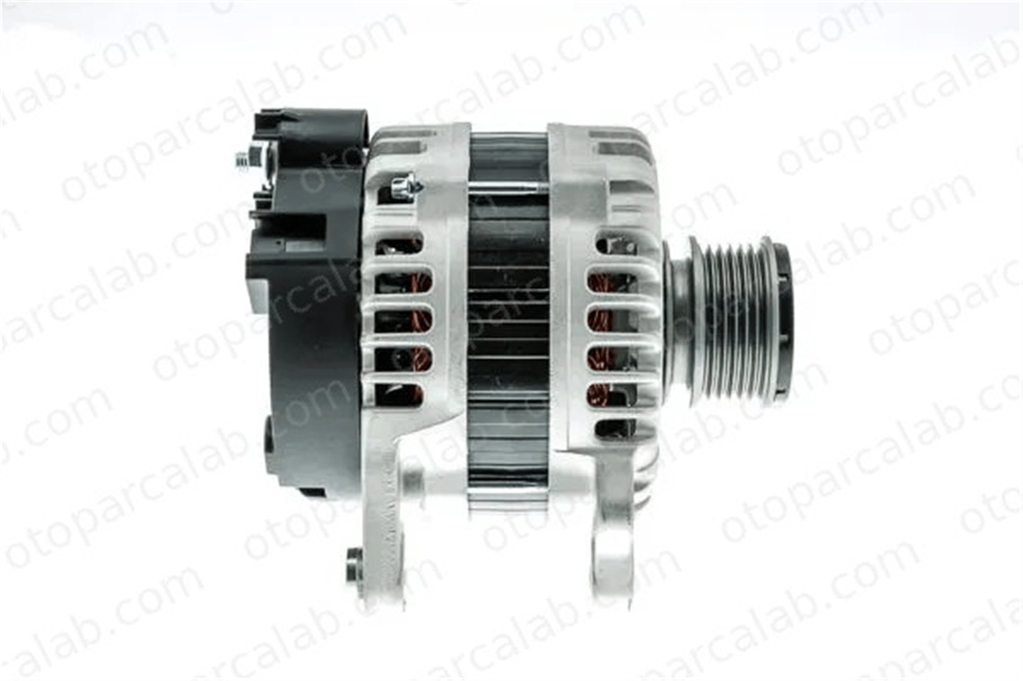 AISIN ALTVG-7019 Alternatör VW BORA I BORA Variant 28903026H 028903026H
