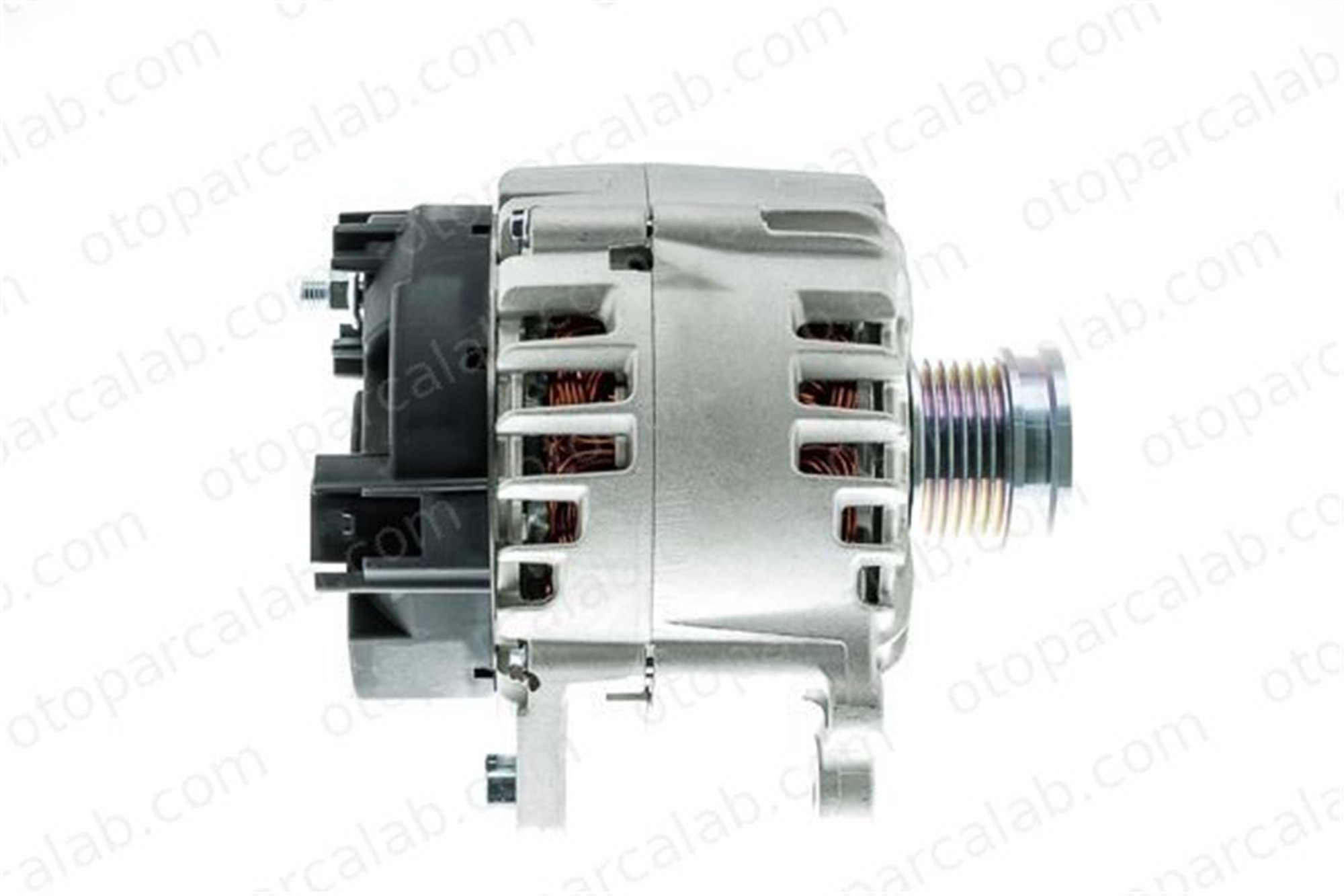 AISIN ALTVG-7035 Alternatör SEAT LEON LEON ST 4E903023K 04E903023K