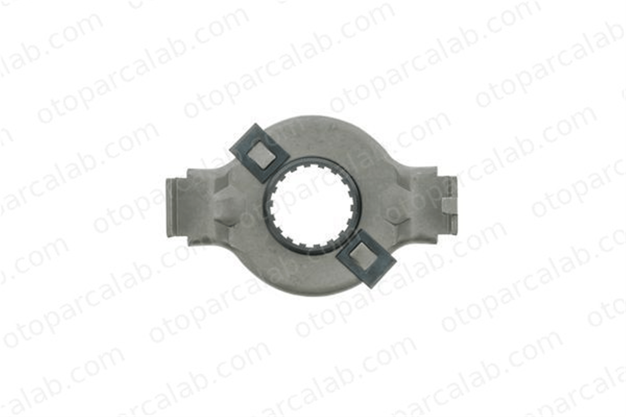 AISIN BE-FI01 Debriyaj Rulmanı FIAT PANDA LANCIA Y10 4192150 4439919