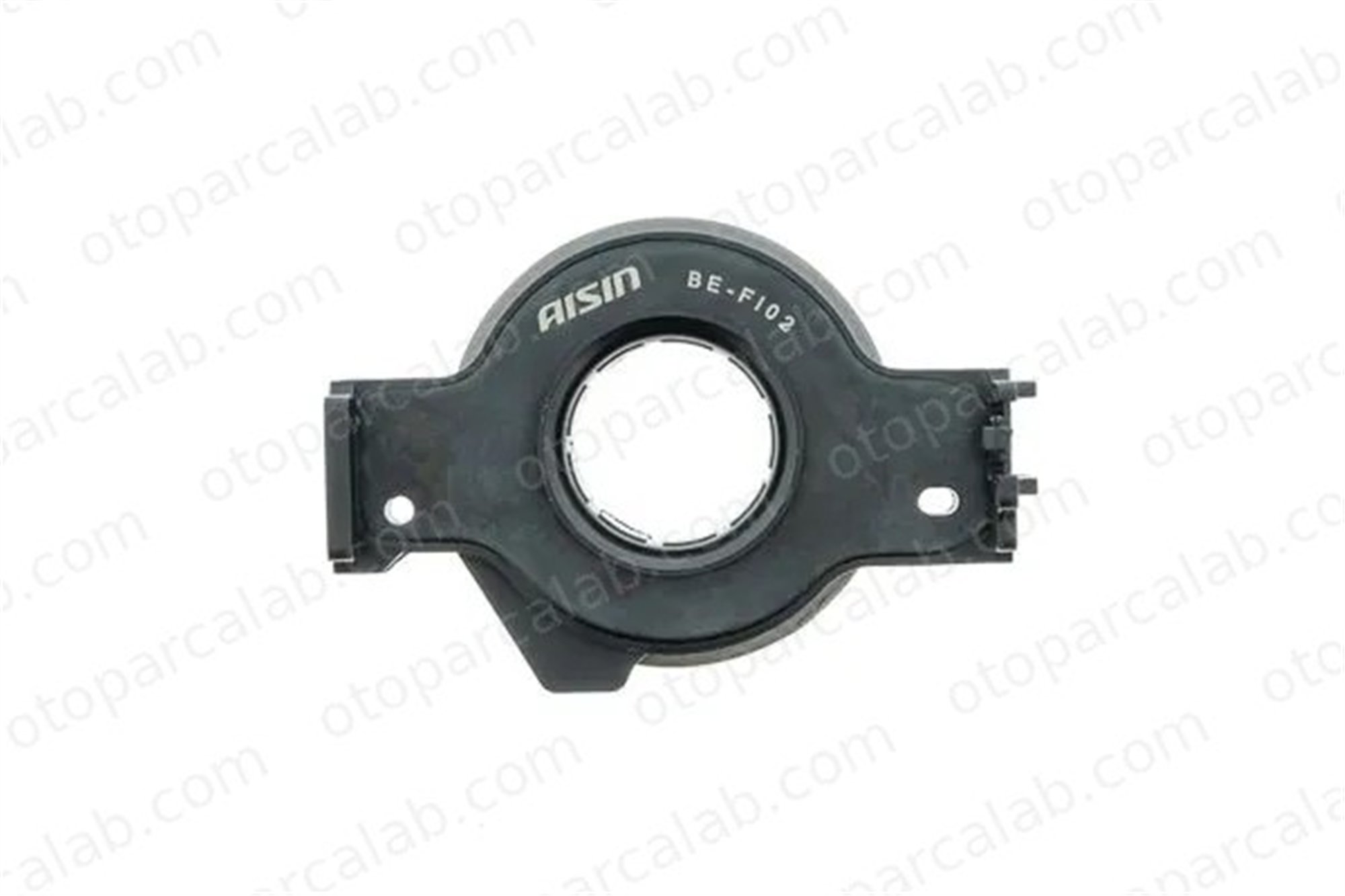 AISIN BE-FI02 Debriyaj Rulmanı FIAT CROMA UNO 73503442 164001204201