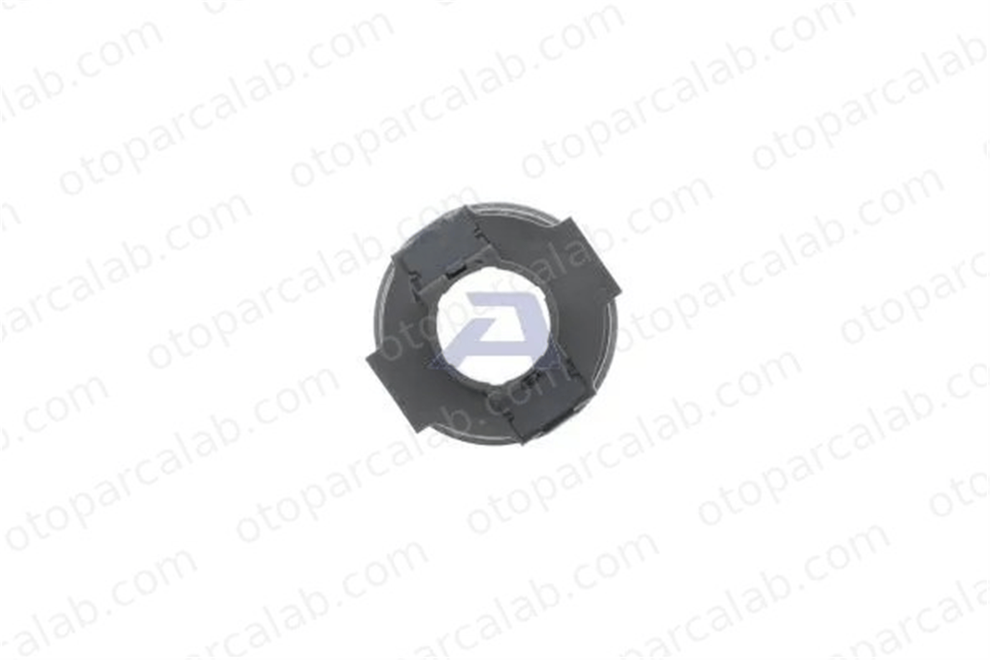 AISIN BE-FI03 Debriyaj Rulmanı FIAT PANDA PUNTO 55220302 46355981