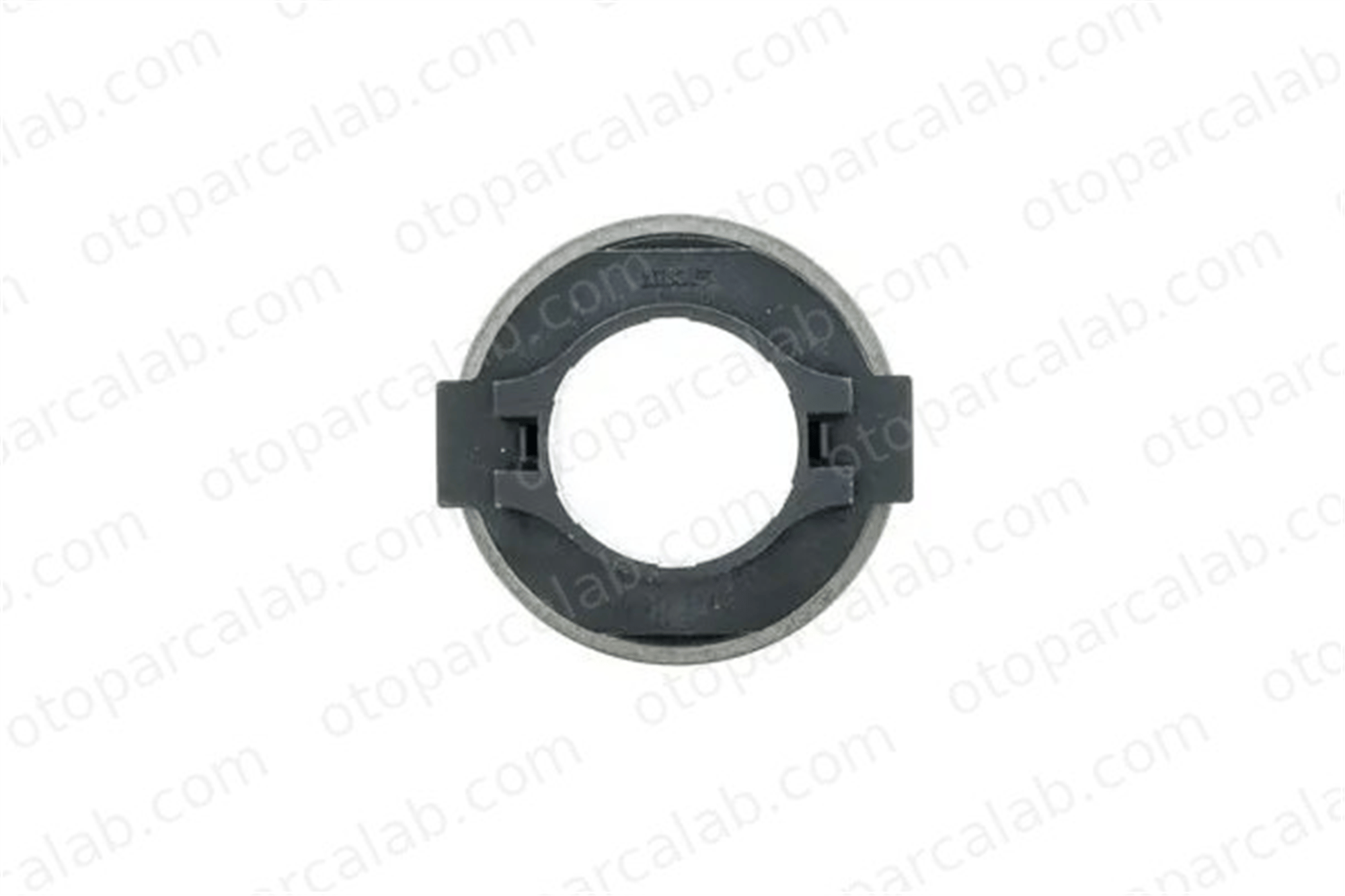 AISIN BE-FO01 Debriyaj Rulmanı FORD CAPRI I TAUNUS 83BB7548 BA1495487