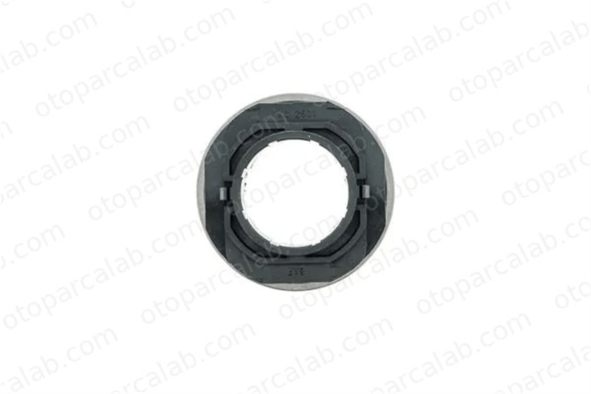 AISIN BE-FO03 Debriyaj Rulmanı AUDI A6 C5 Avant A6 C5 B1141165 12141165B