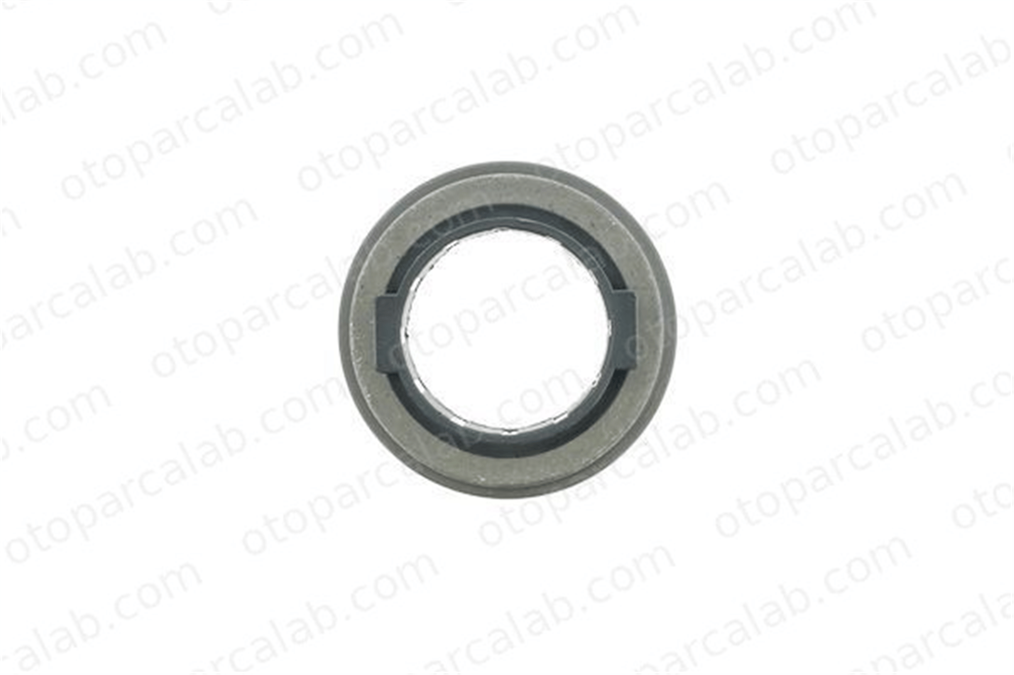 AISIN BE-OP01 Debriyaj Rulmanı OPEL ASCONA C ASCONA C Hatchback 668645 9006998