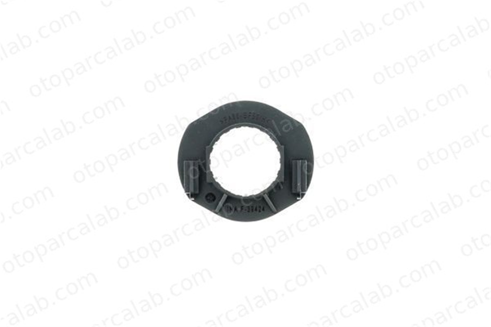 AISIN BE-RE01 Debriyaj Rulmanı RENAULT CLIO I SUPER 5 7700869415 7701202236