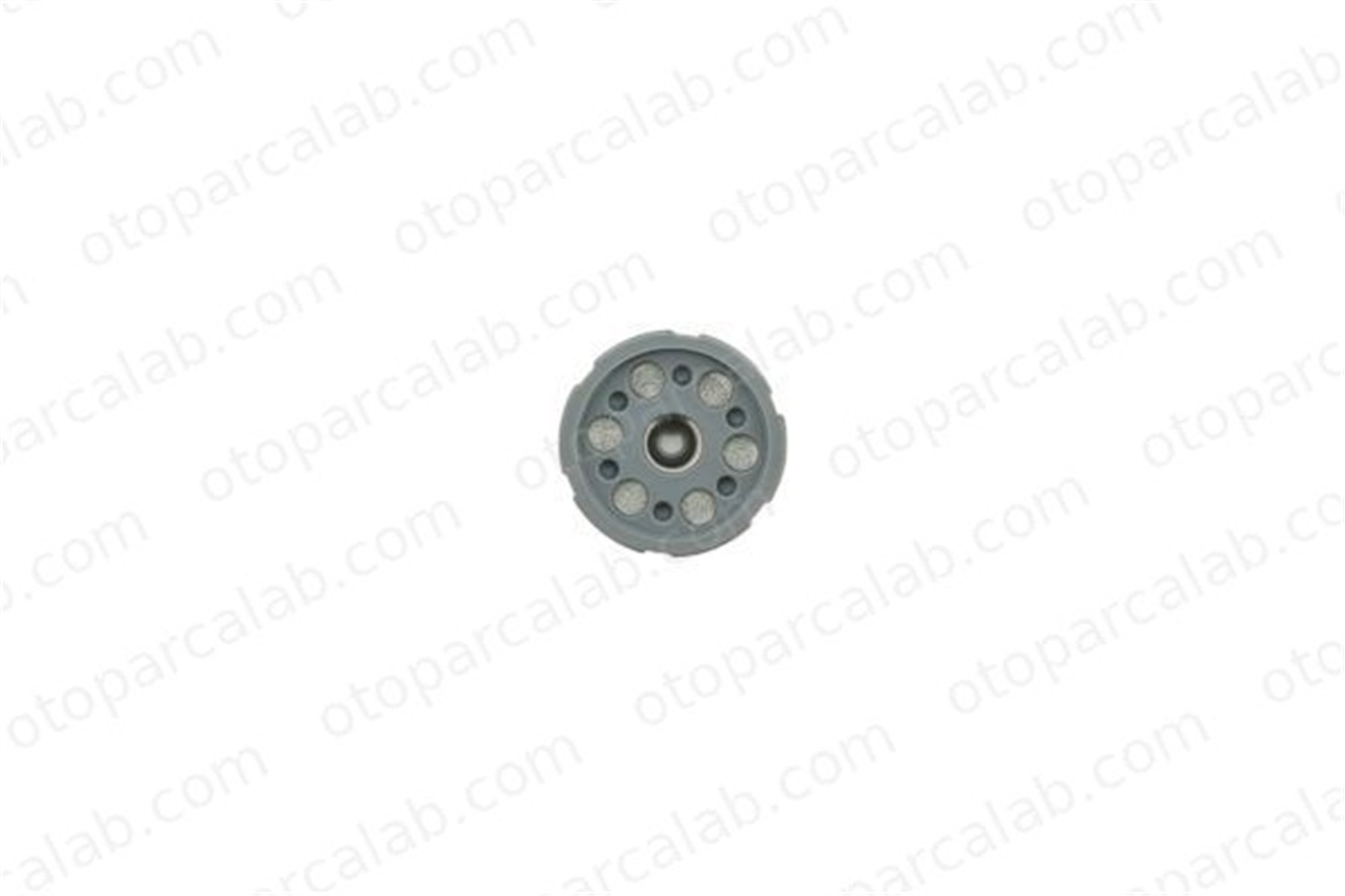 AISIN BE-VW04 Debriyaj Rulmanı VW GOLF II JETTA II 20141165E 020141165E