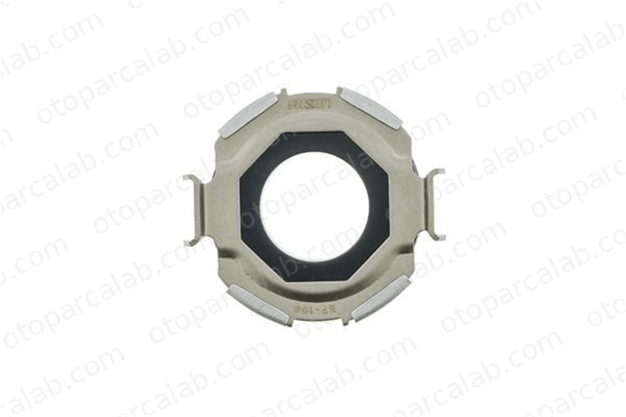 AISIN BF-106 Debriyaj Rulmanı SUBARU FORESTER IMPREZA Sedan 30502AA051 30502AA060