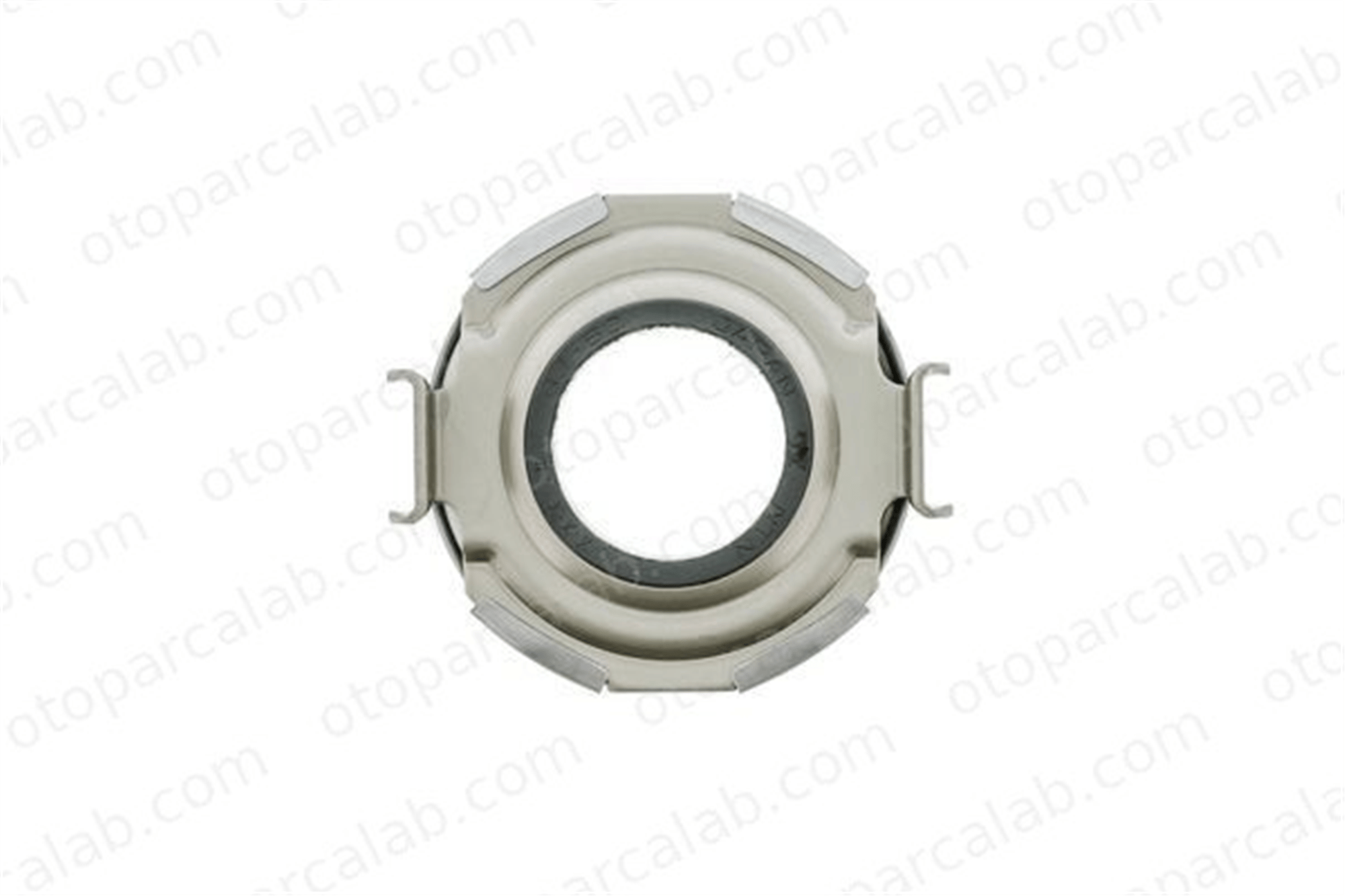AISIN BF-107 Debriyaj Rulmanı SUBARU LEGACY IV LEGACY IV Station wagon 30502AA110