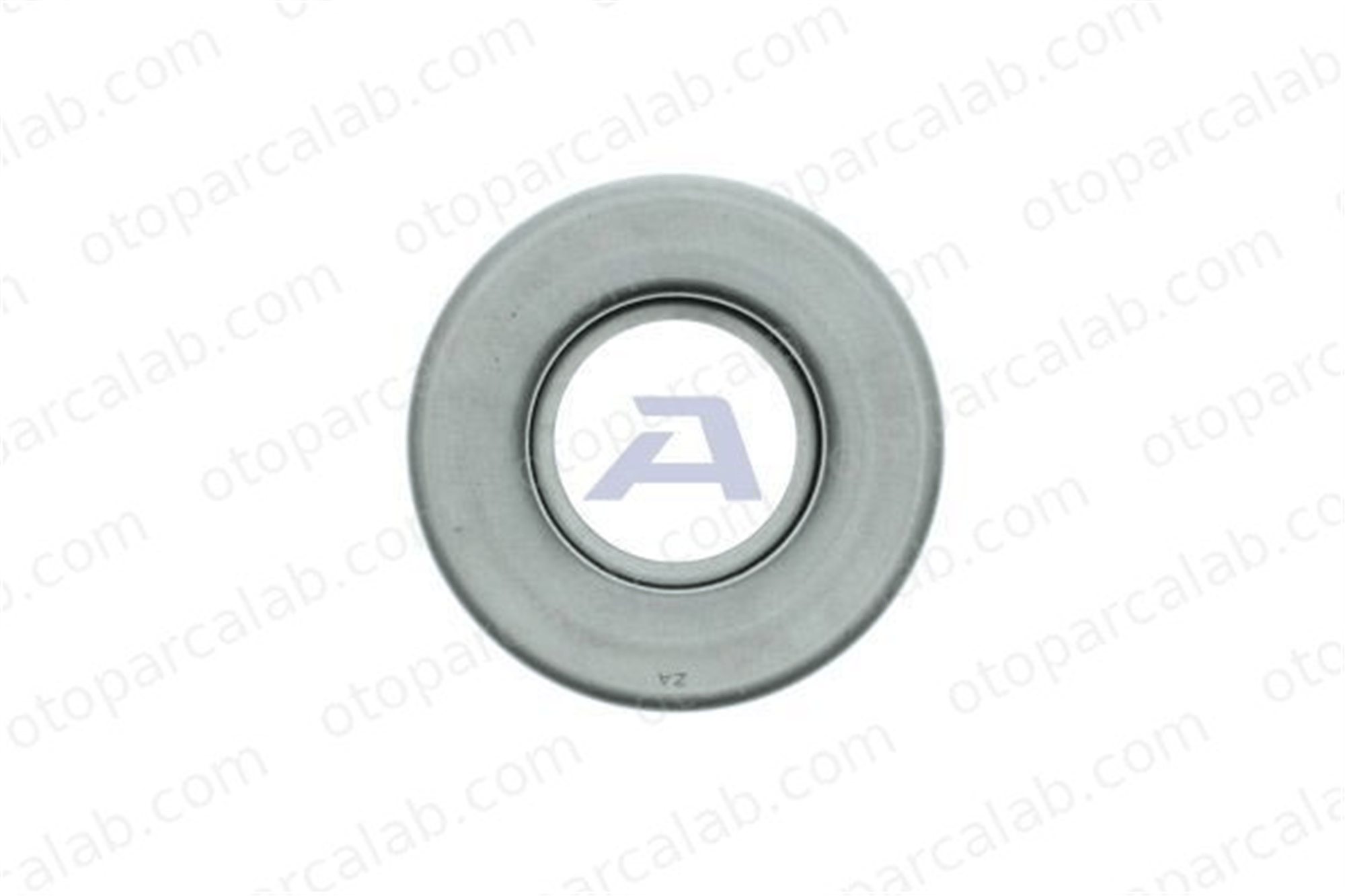 AISIN BG-004 Debriyaj Rulmanı OPEL FRONTERA A FRONTERA B 668335 97020923