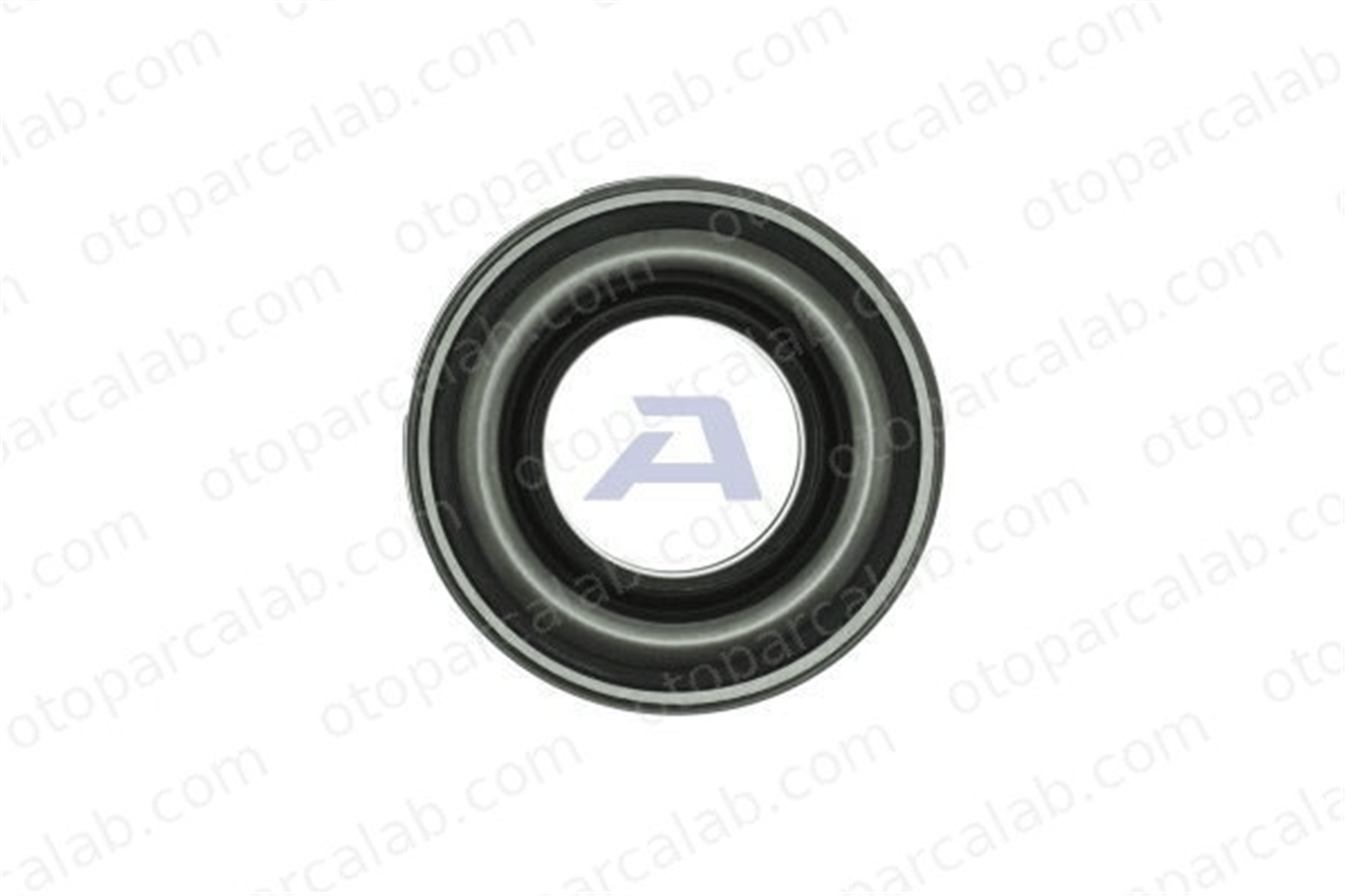 AISIN BG-069 Debriyaj Rulmanı ISUZU GEMINI GEMINI Sedan 8941334170 8942497820
