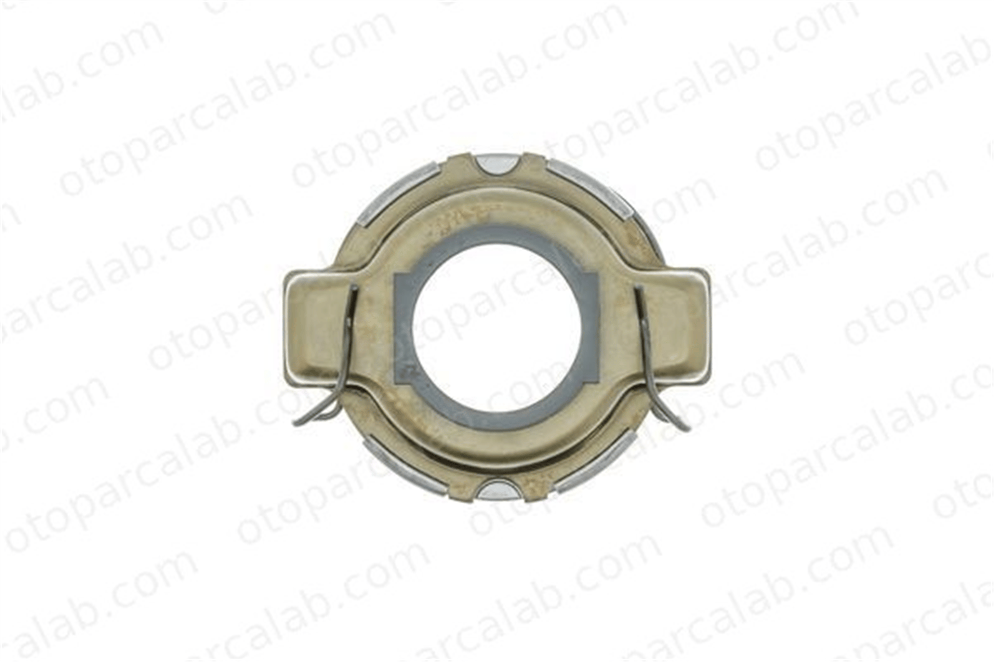 AISIN BG-105 Debriyaj Rulmanı ISUZU D-MAX I 8972091970